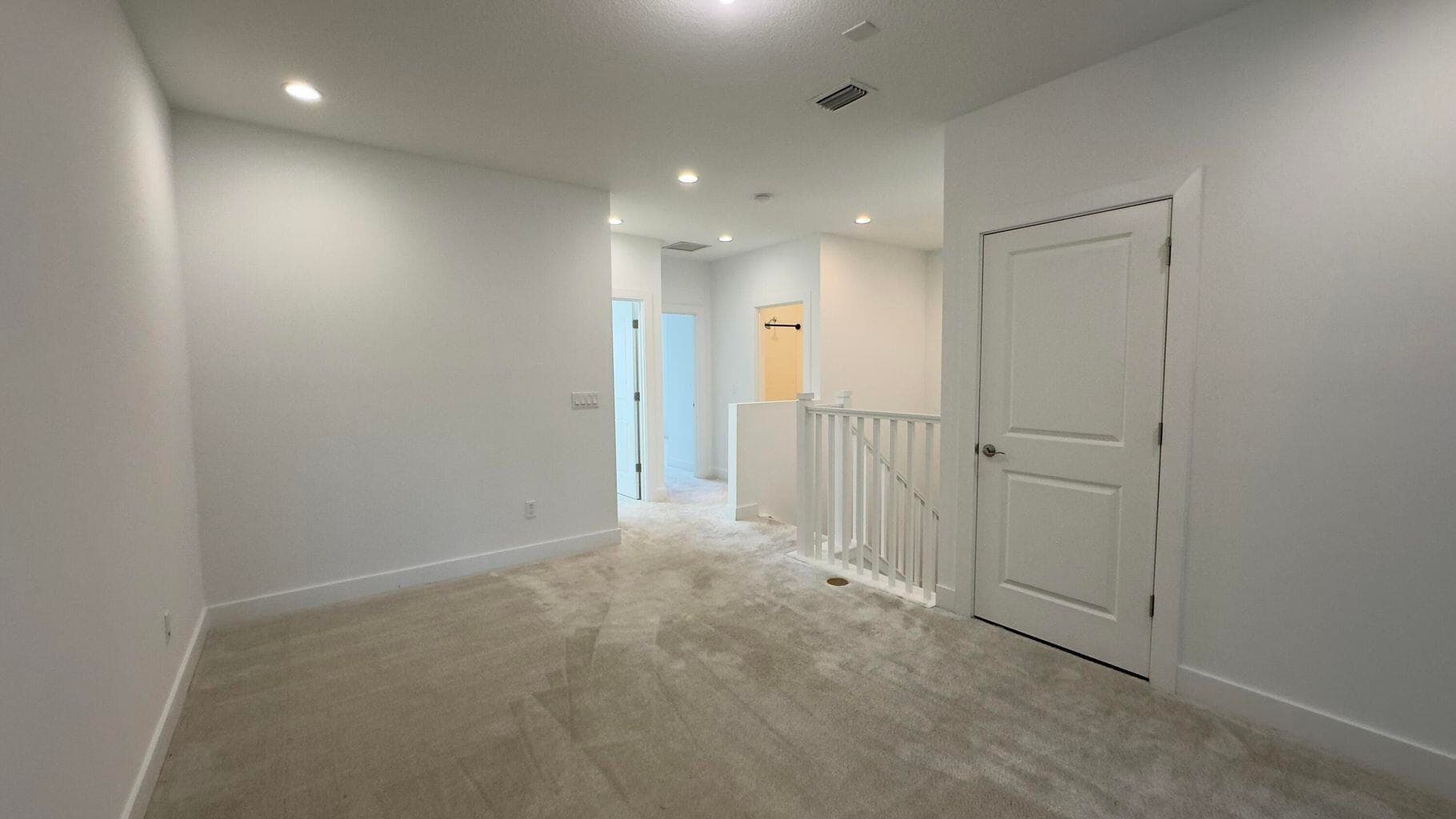 619 Parsons Way, Deerfield Beach, FL 33442 — photo 16 of 30