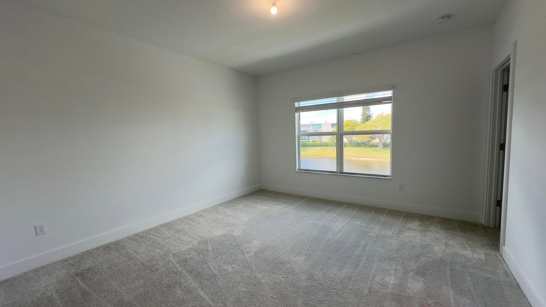 619 Parsons Way, Deerfield Beach, FL 33442 — photo 21 of 30