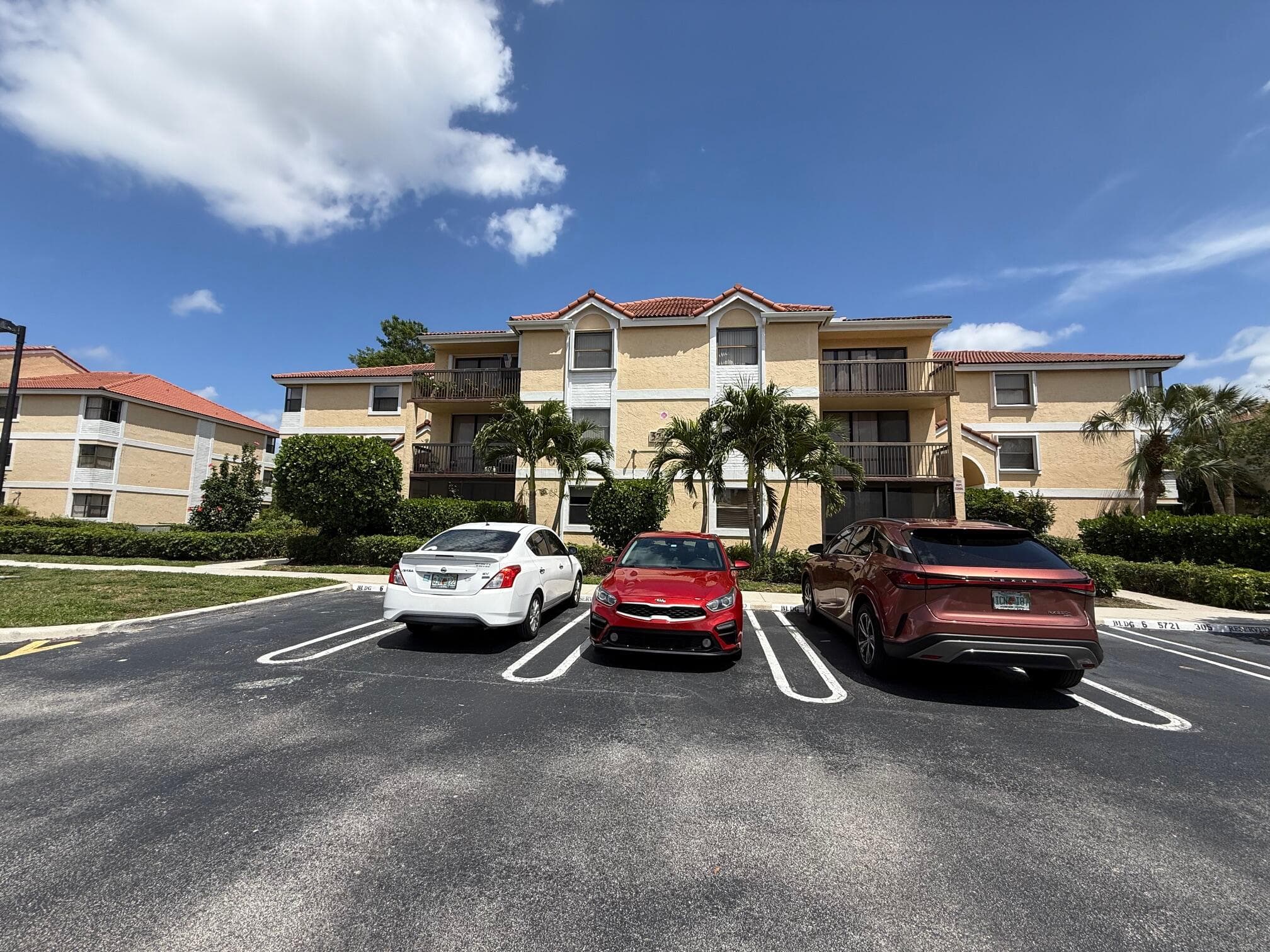 5721 Riverside Drive 301b5, Coral Springs, FL 33067 — photo 2 of 15