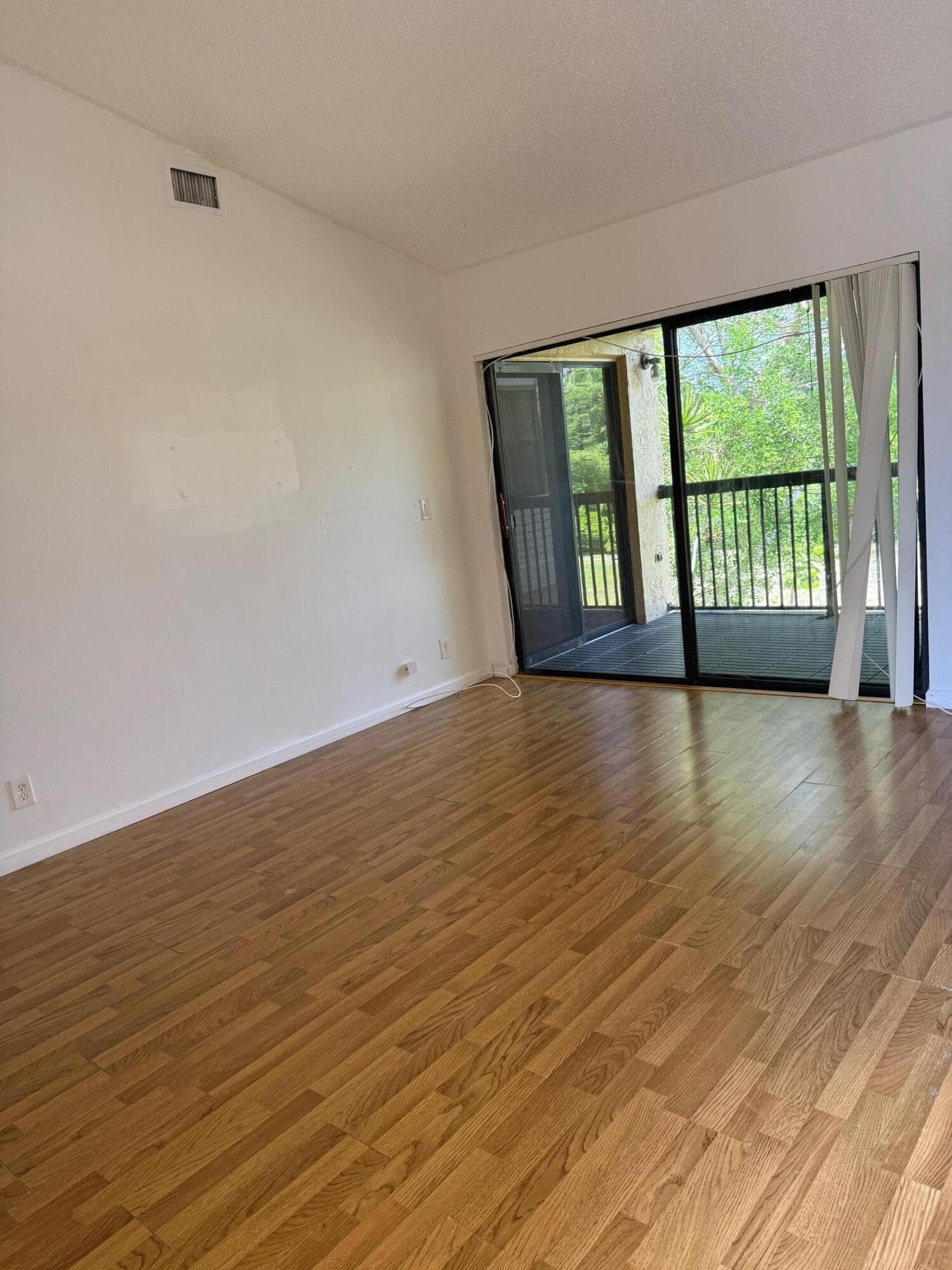 5721 Riverside Drive 301b5, Coral Springs, FL 33067 — photo 3 of 15