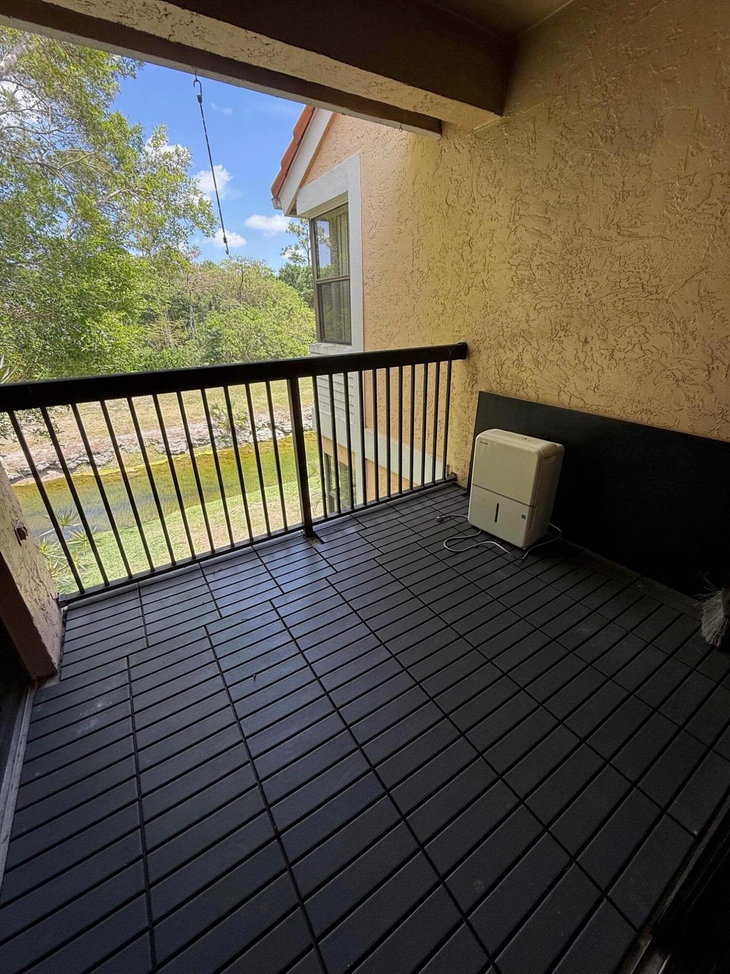 5721 Riverside Drive 301b5, Coral Springs, FL 33067 — photo 15 of 15