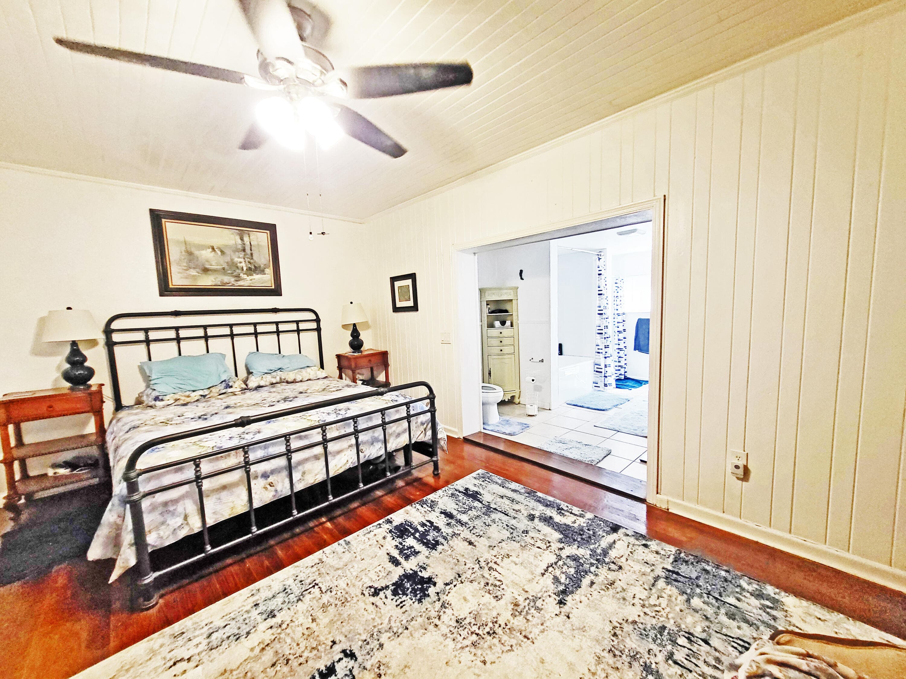 203 Melton Drive, Fort Pierce, FL 34982 — photo 14 of 99