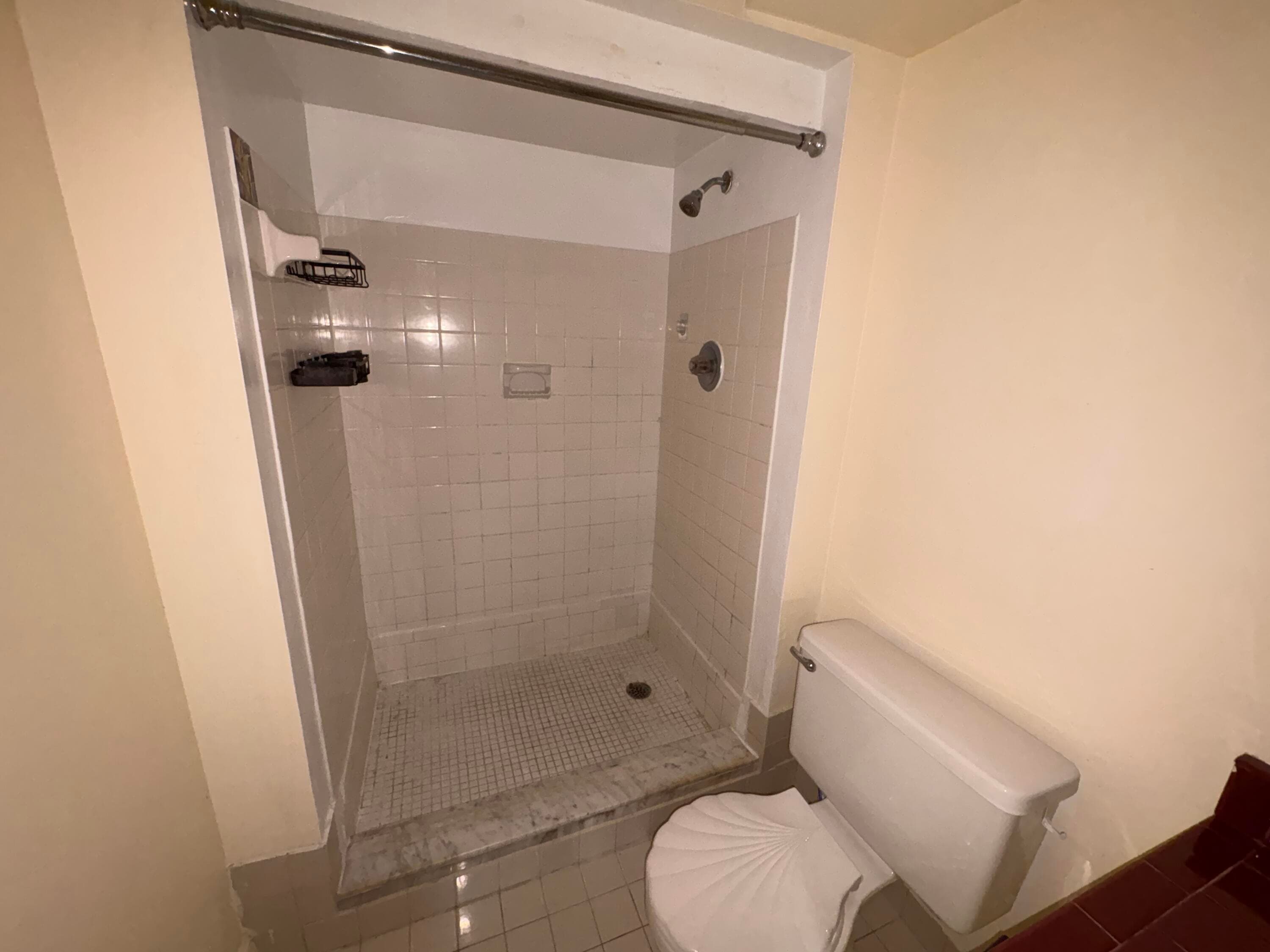 460 NW 20th Street 1100, Boca Raton, FL 33431 — photo 10 of 27