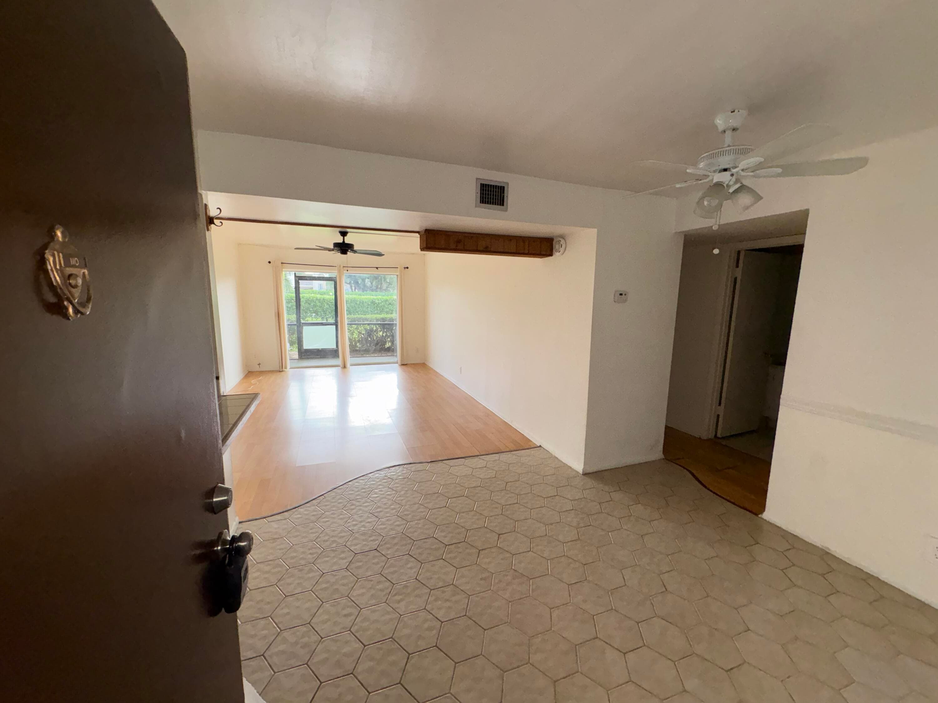 460 NW 20th Street 1100, Boca Raton, FL 33431 — photo 4 of 27