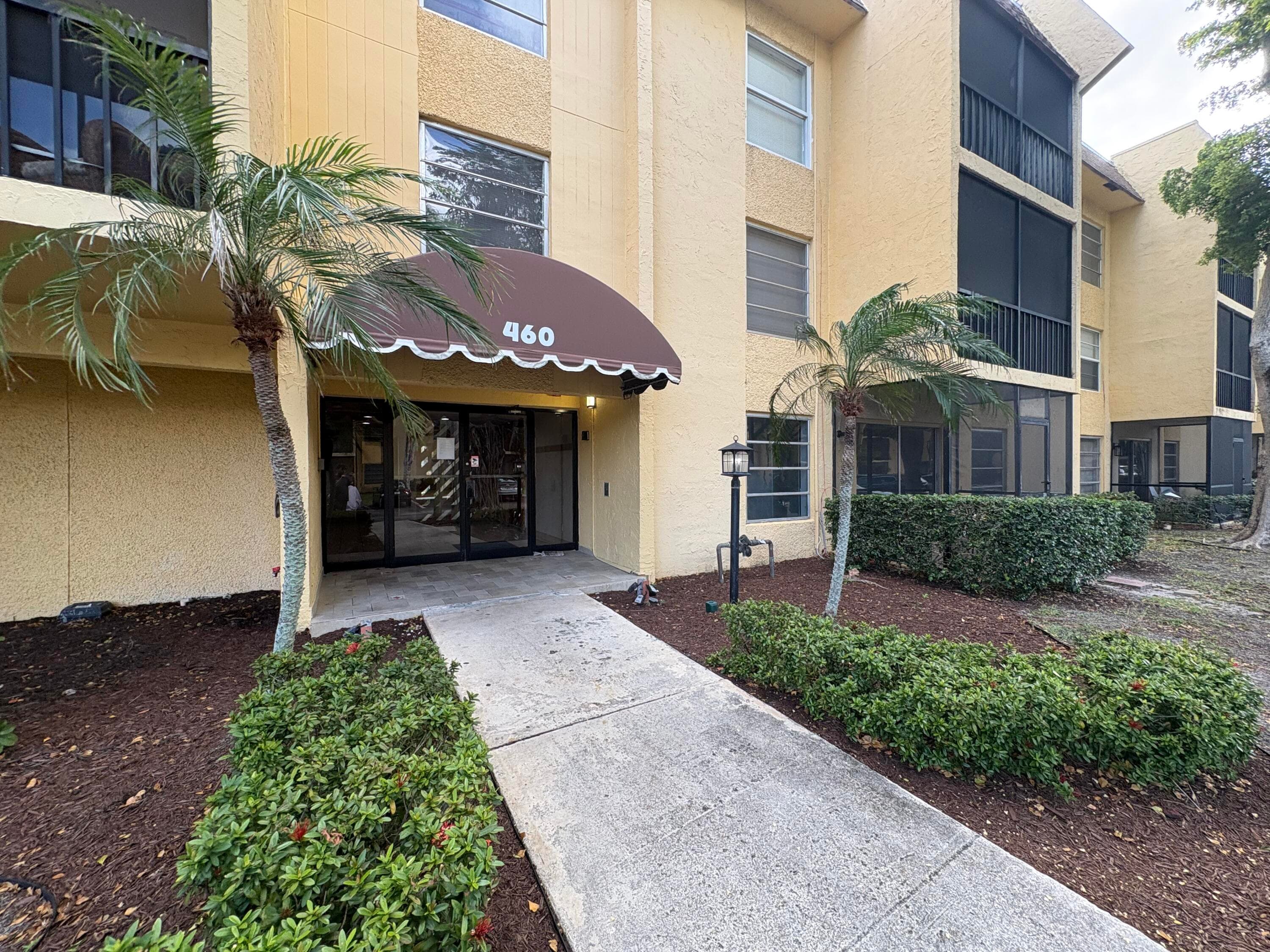 460 NW 20th Street 1100, Boca Raton, FL 33431 — photo 3 of 27