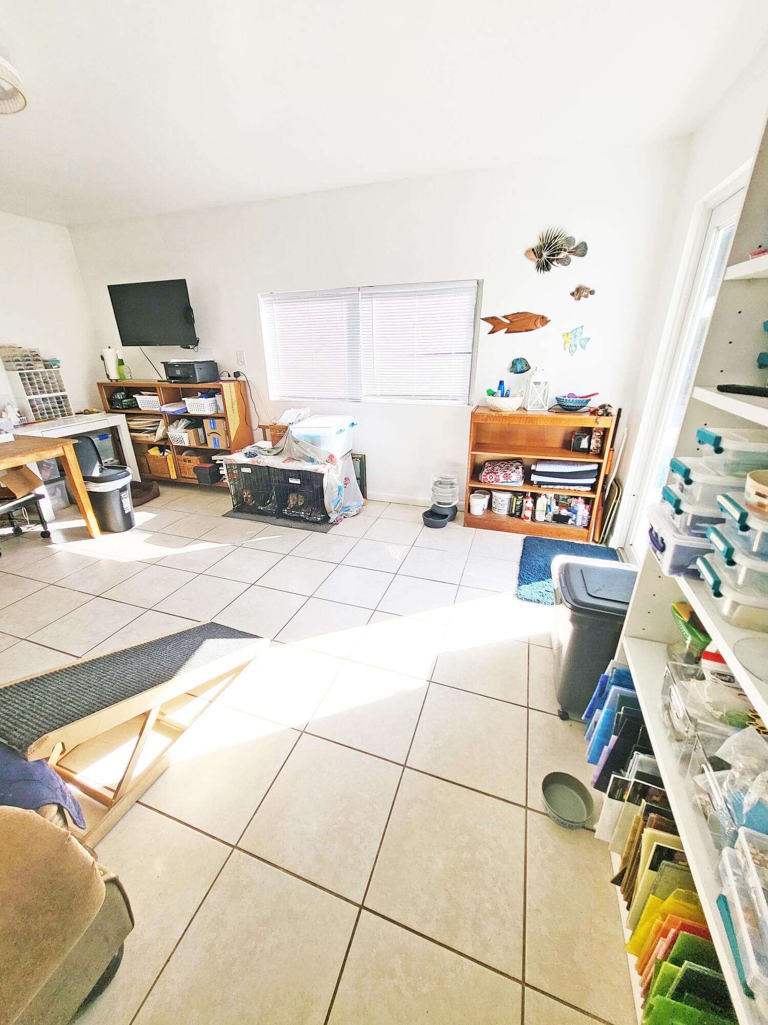 203 Melton Drive, Fort Pierce, FL 34982 — photo 19 of 99