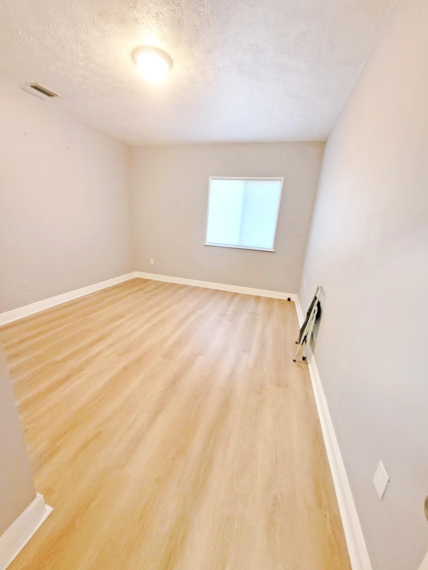 203 Melton Drive, Fort Pierce, FL 34982 — photo 33 of 99