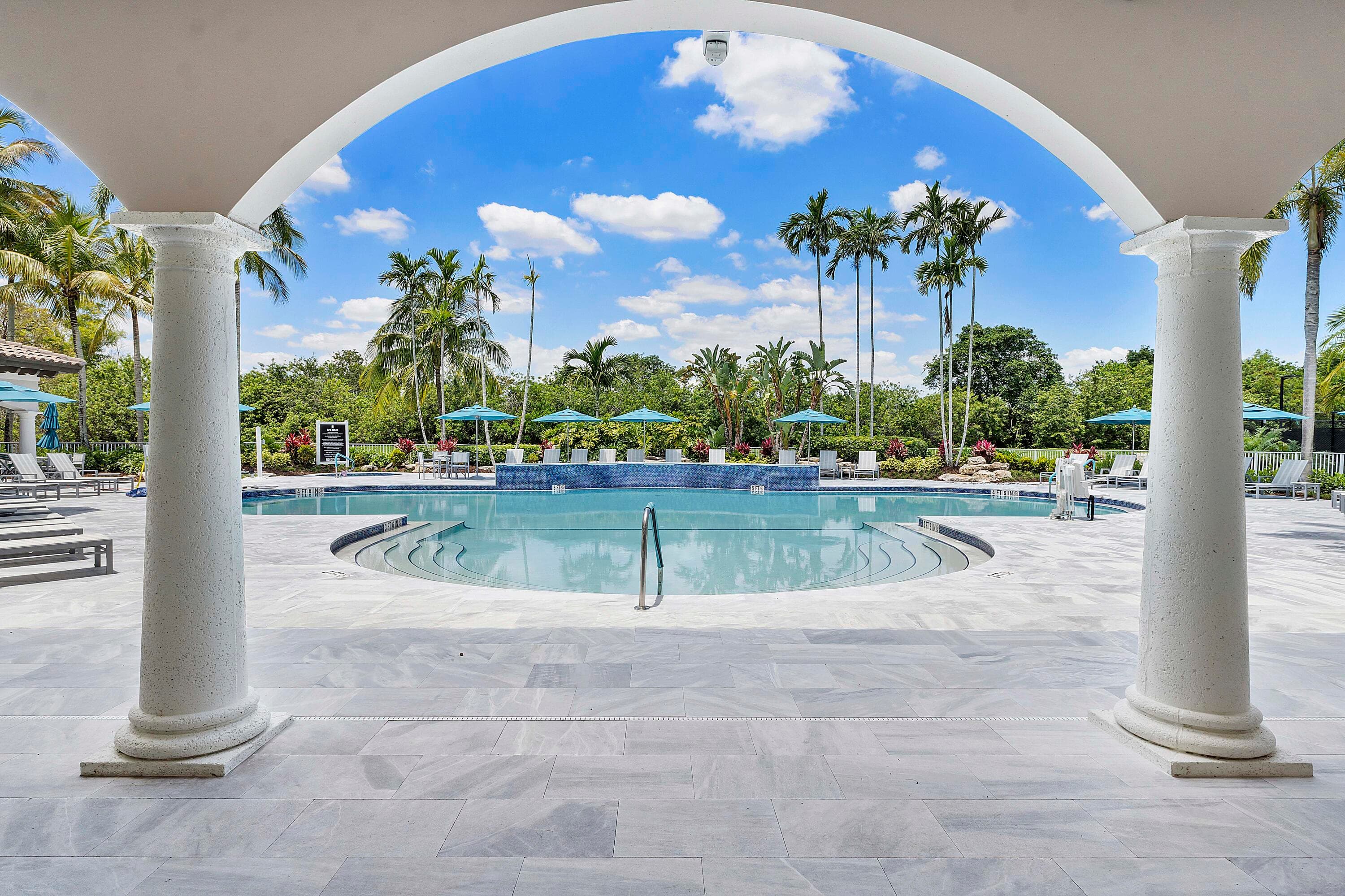 11615 NW 83rd Way, Parkland, FL 33076 — photo 76 of 82