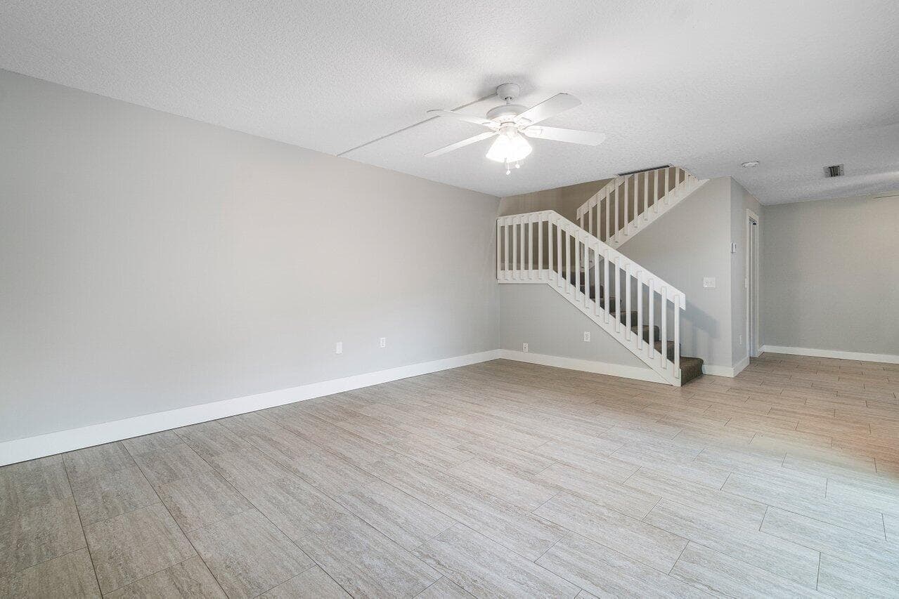 825 Center Street 3d, Jupiter, FL 33458 — photo 6 of 28