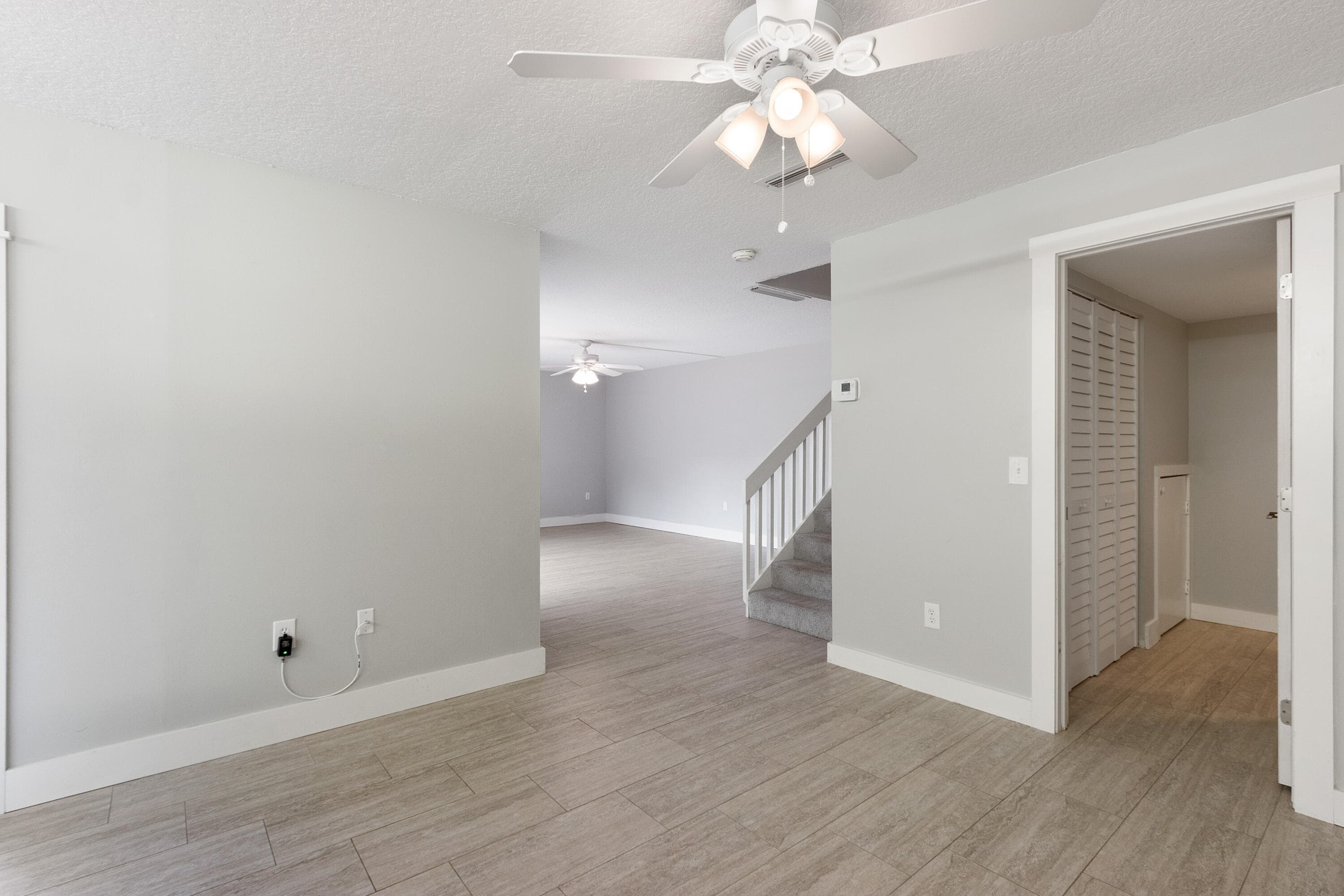 825 Center Street 3d, Jupiter, FL 33458 — photo 7 of 28