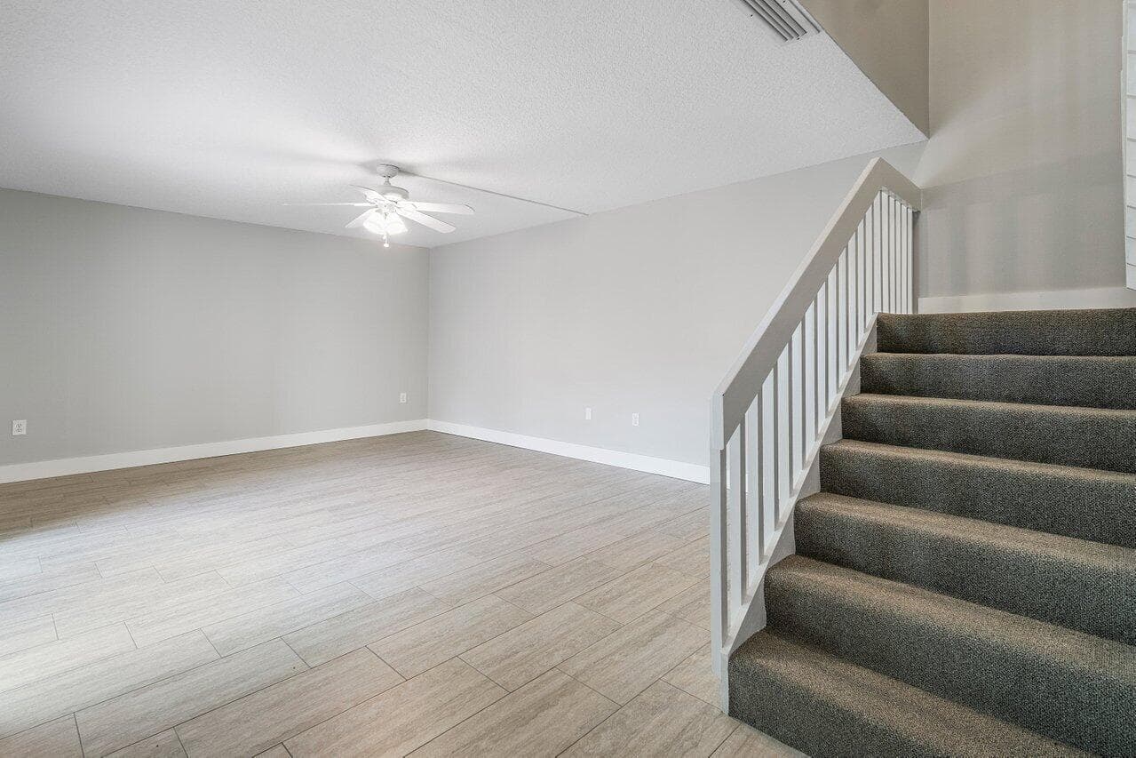 825 Center Street 3d, Jupiter, FL 33458 — photo 9 of 28
