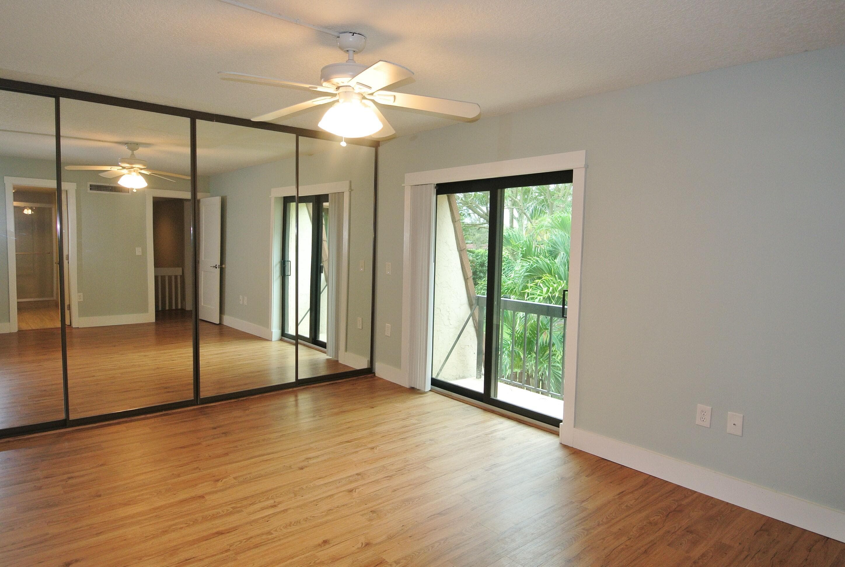 825 Center Street 3d, Jupiter, FL 33458 — photo 13 of 28
