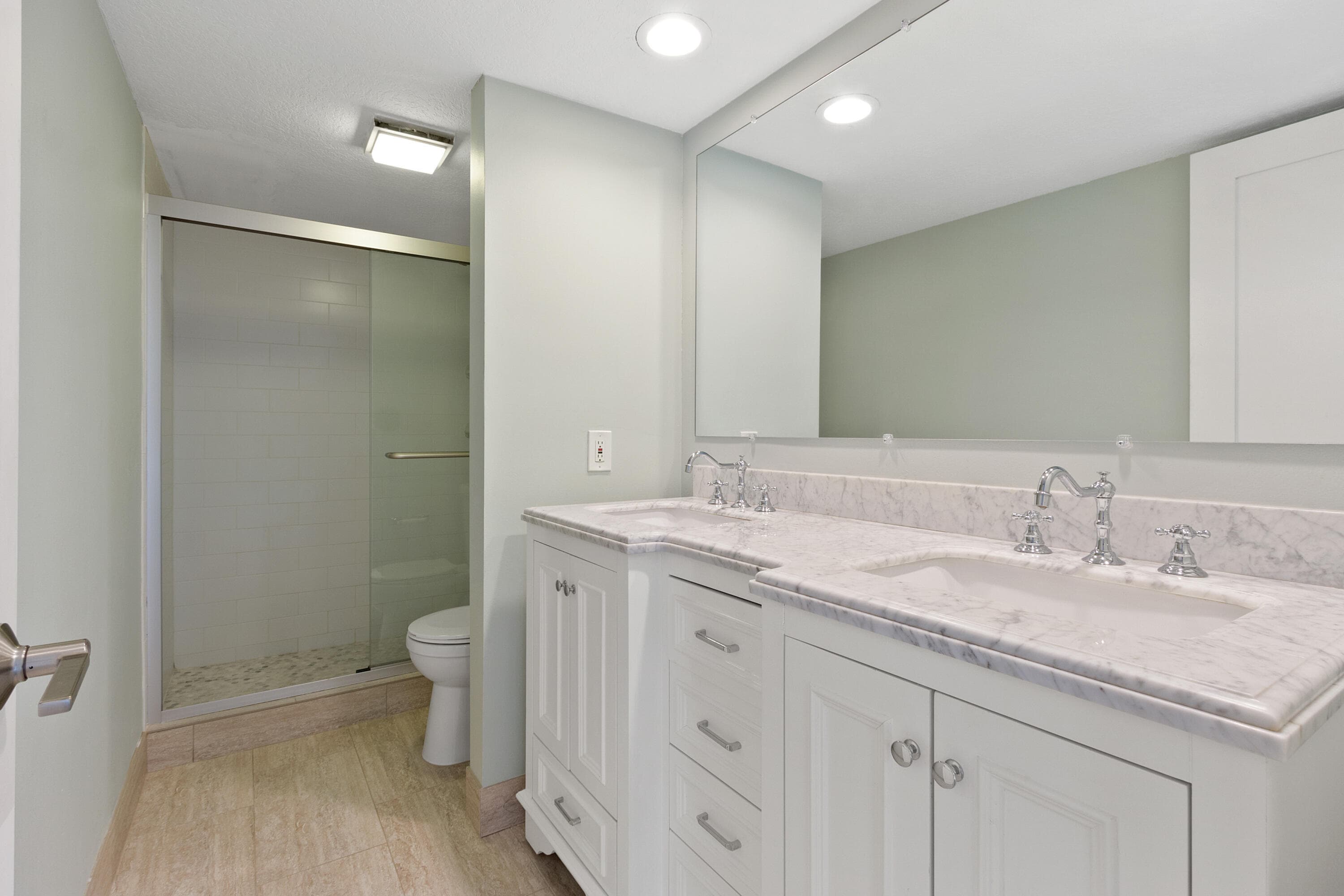 825 Center Street 3d, Jupiter, FL 33458 — photo 16 of 28