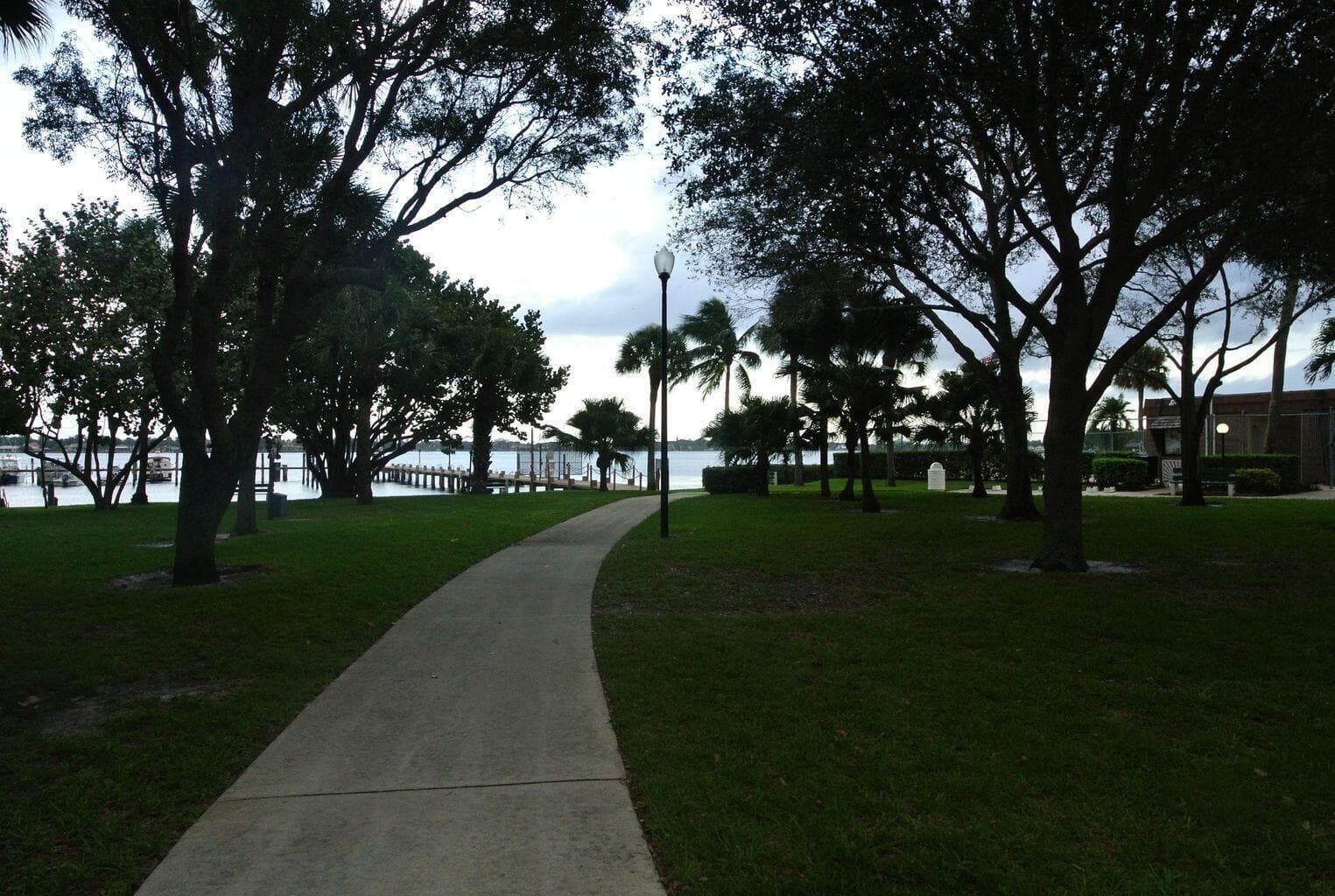 825 Center Street 3d, Jupiter, FL 33458 — photo 23 of 28