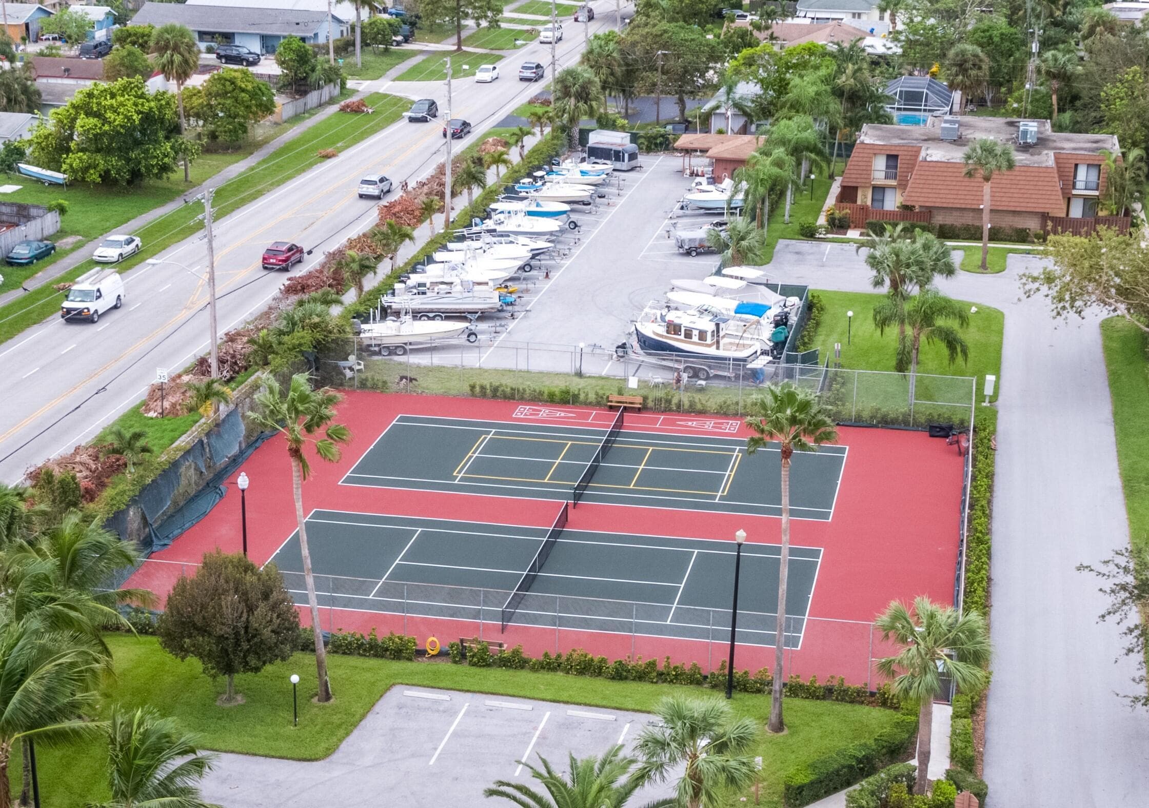 825 Center Street 3d, Jupiter, FL 33458 — photo 26 of 28