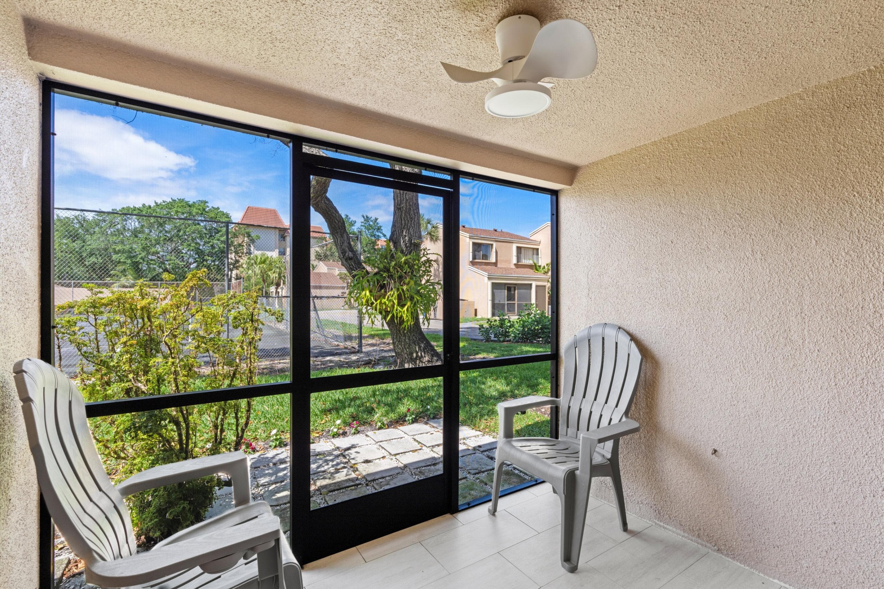 1121 NW 13th Street 3, Boca Raton, FL 33486 — photo 15 of 37