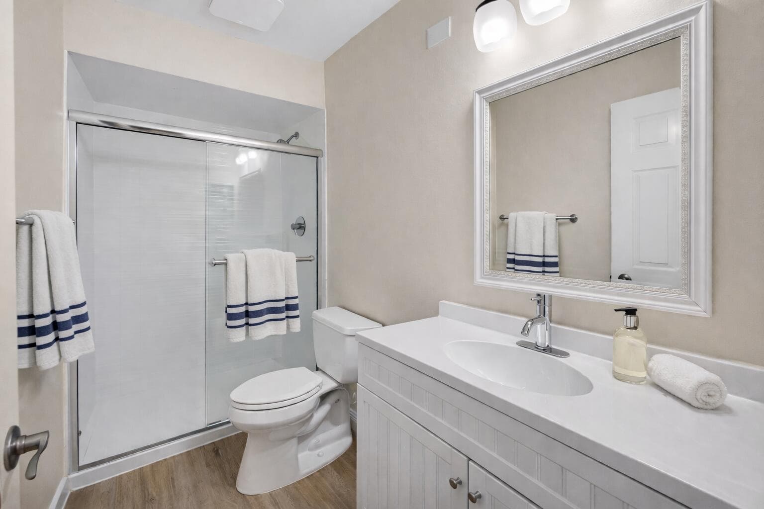 830 Club Drive, Palm Beach Gardens, FL 33418 — photo 7 of 15