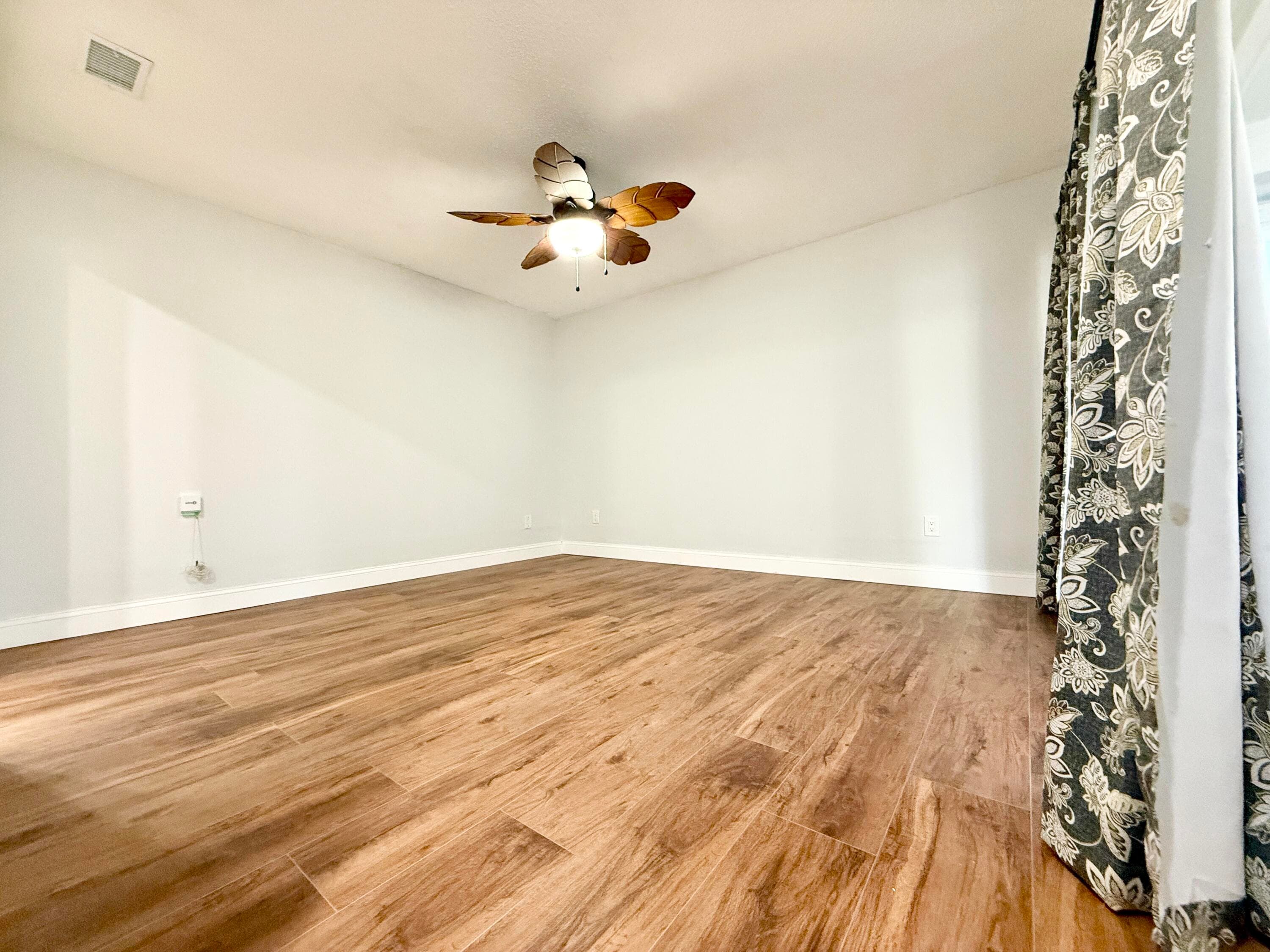 267 NW Biltmore Street, Port St. Lucie, FL 34983 — photo 10 of 27