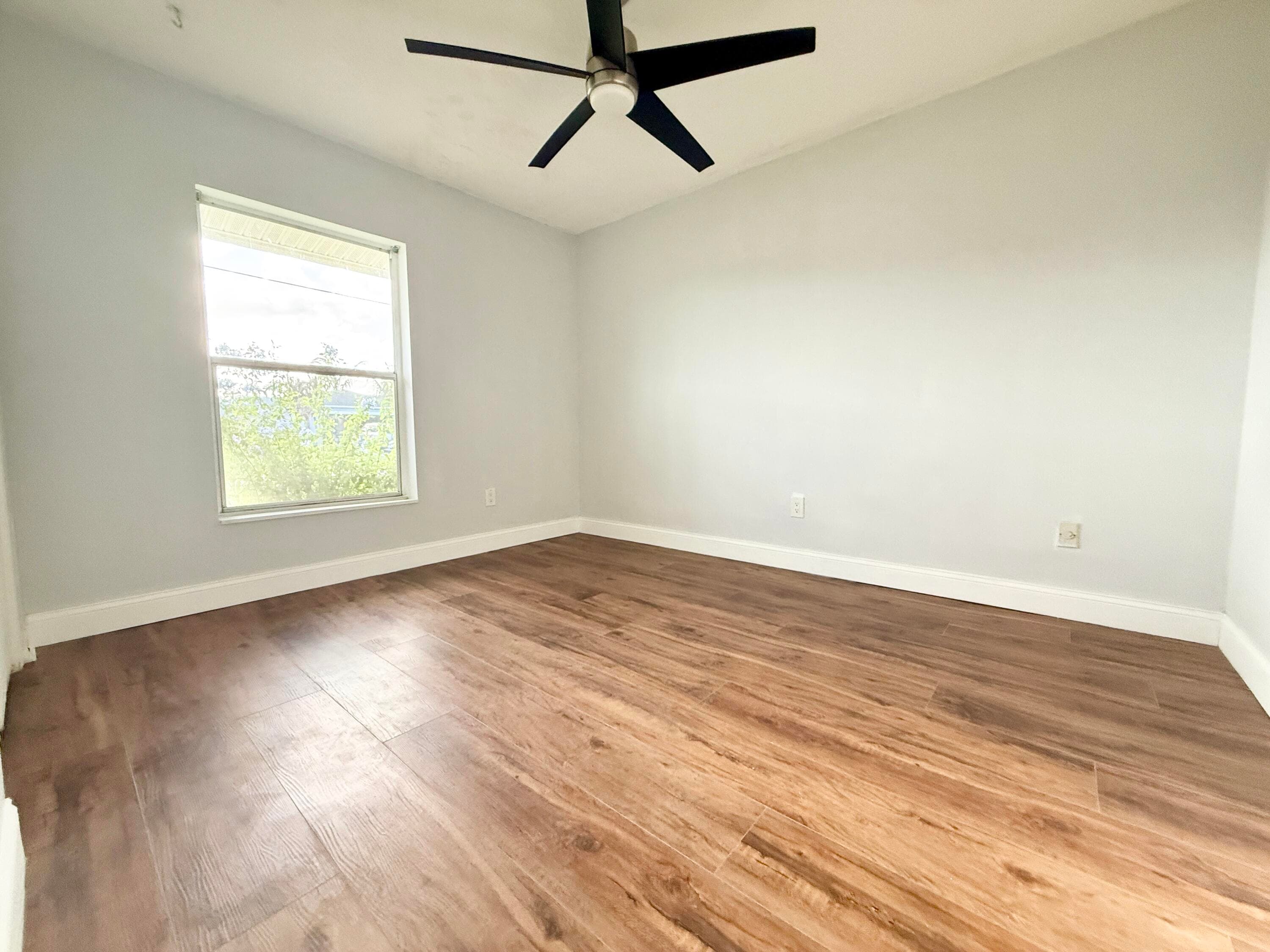 267 NW Biltmore Street, Port St. Lucie, FL 34983 — photo 16 of 27