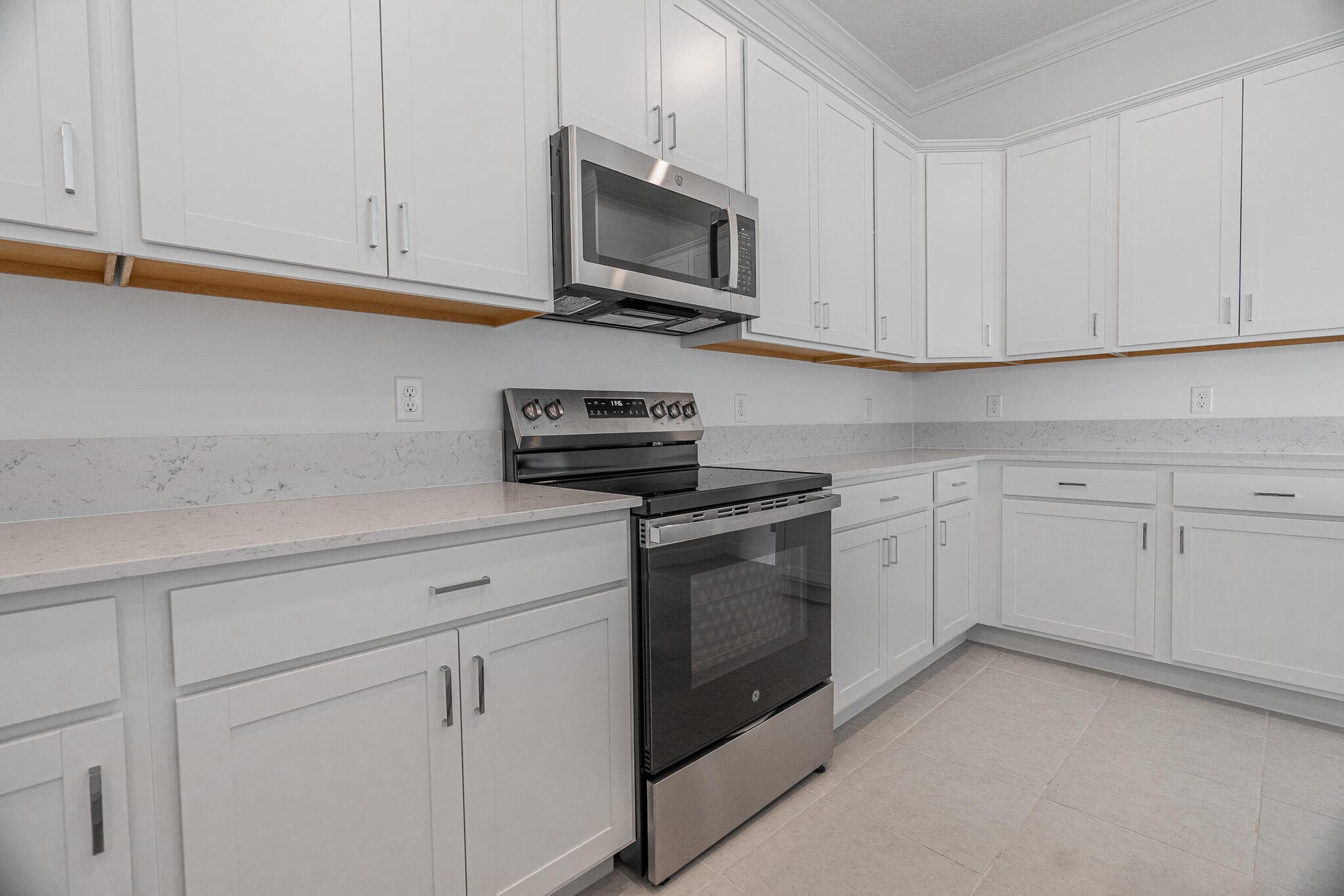 13885 SE Riversway Street, Port St. Lucie, FL 34984 — photo 11 of 35