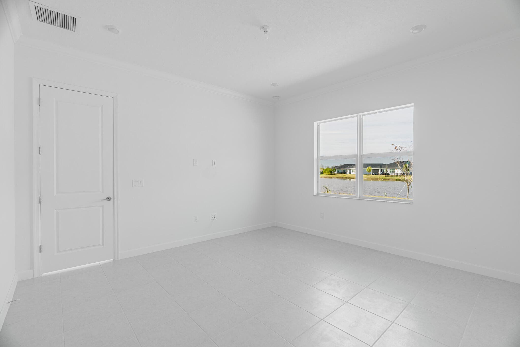 13885 SE Riversway Street, Port St. Lucie, FL 34984 — photo 14 of 35