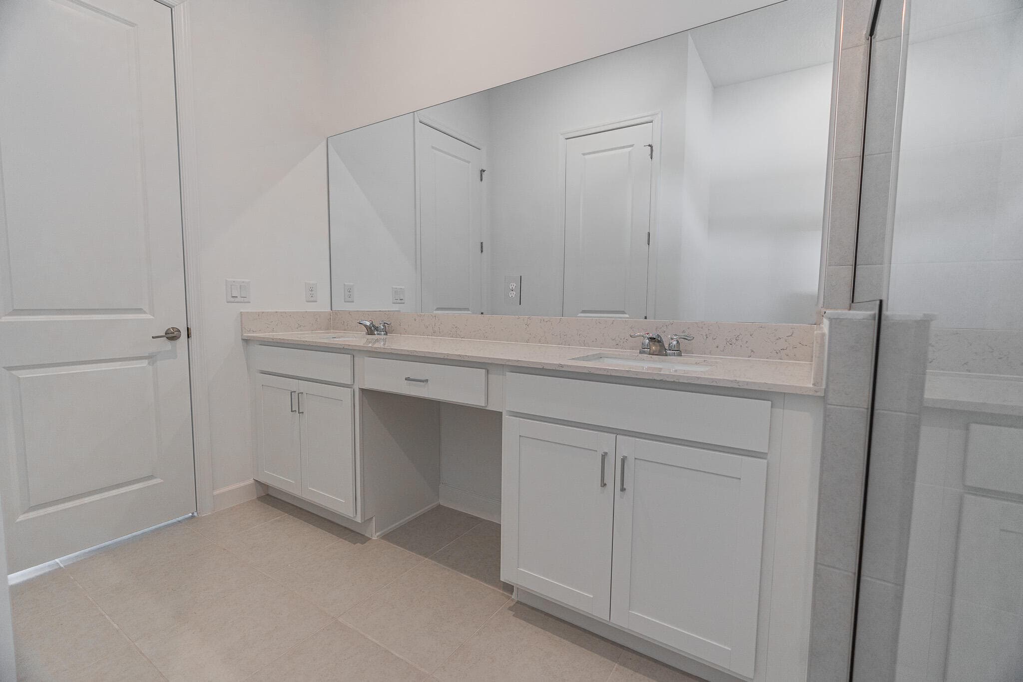 13885 SE Riversway Street, Port St. Lucie, FL 34984 — photo 18 of 35