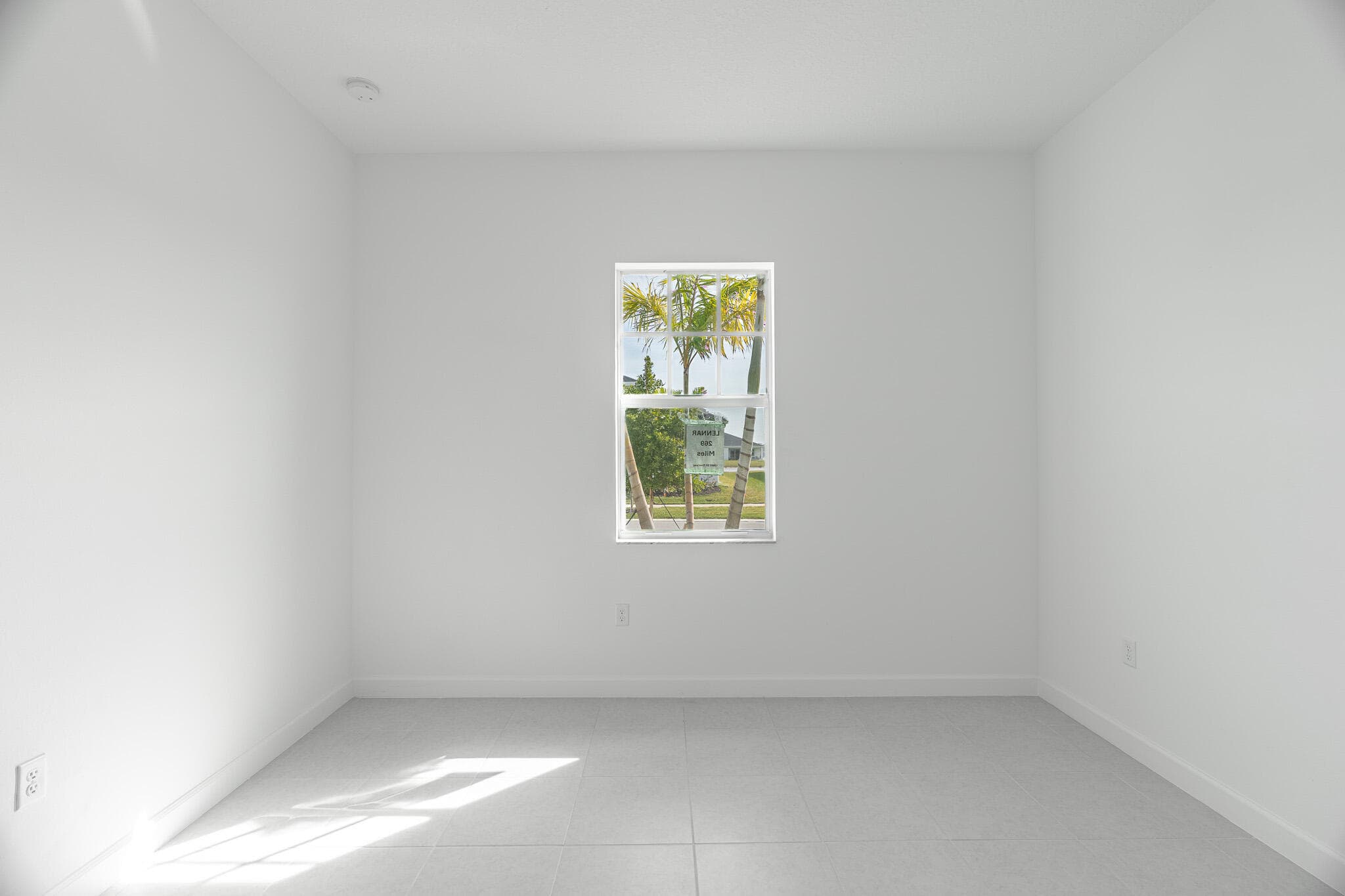 13885 SE Riversway Street, Port St. Lucie, FL 34984 — photo 19 of 35