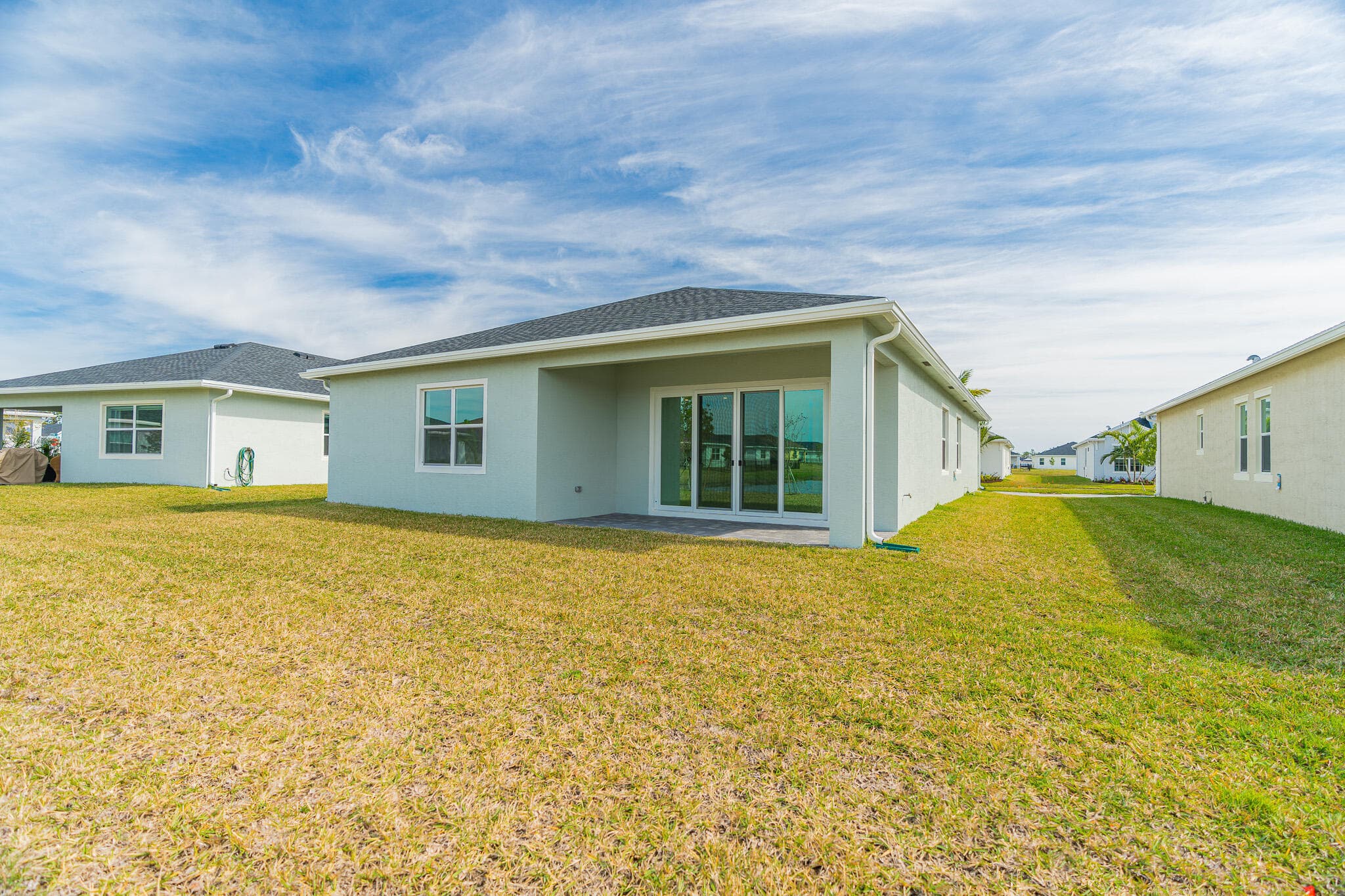 13885 SE Riversway Street, Port St. Lucie, FL 34984 — photo 28 of 35