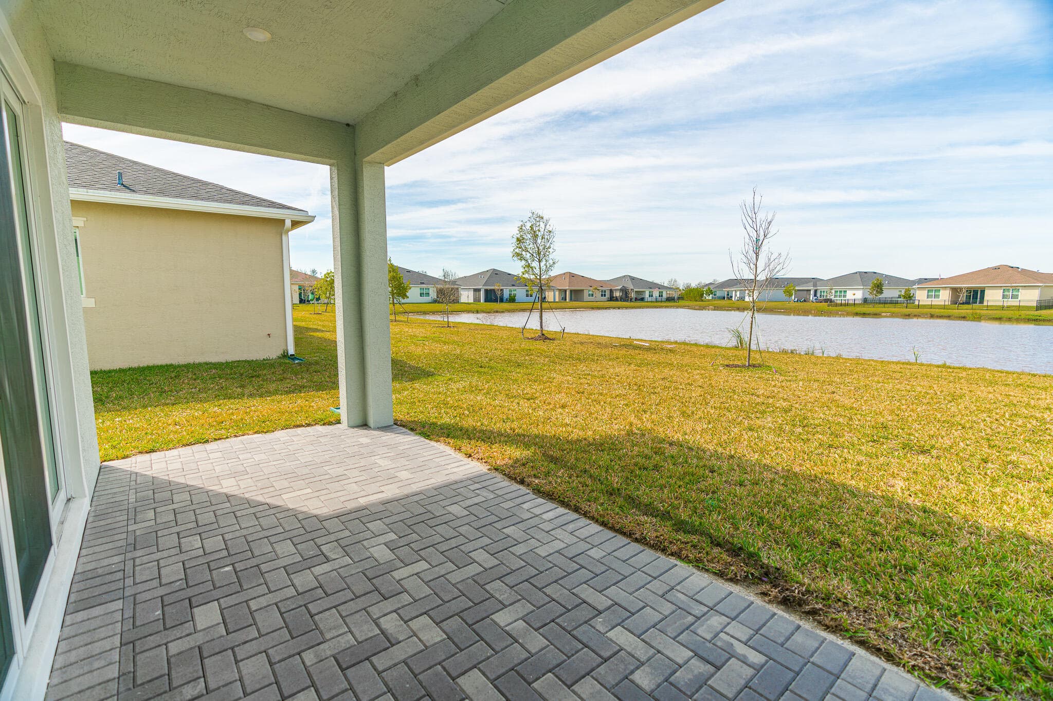 13885 SE Riversway Street, Port St. Lucie, FL 34984 — photo 29 of 35