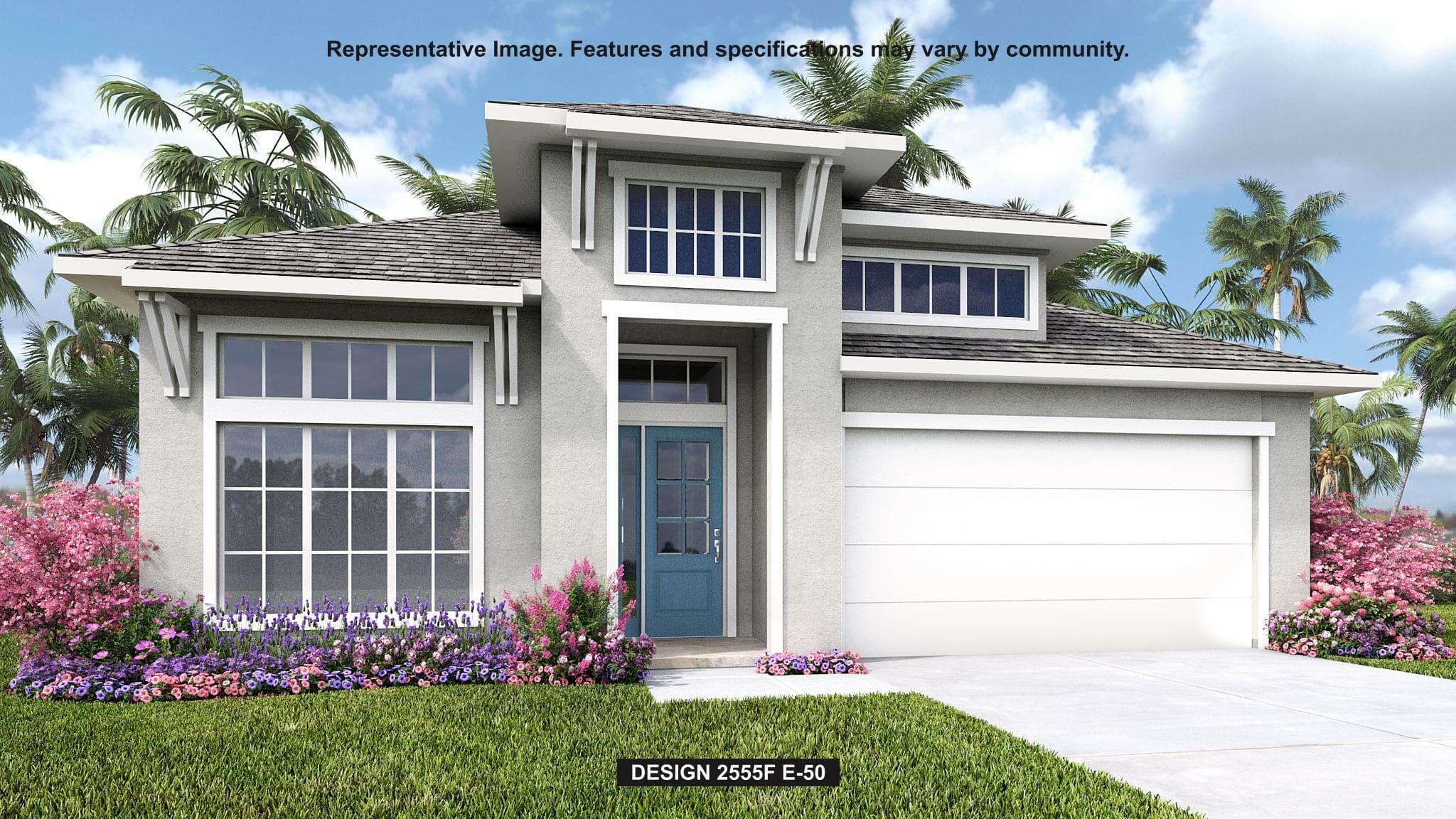 10828 NW Wilgrove Lane, Port St. Lucie, FL 34987 — photo 1 of 8
