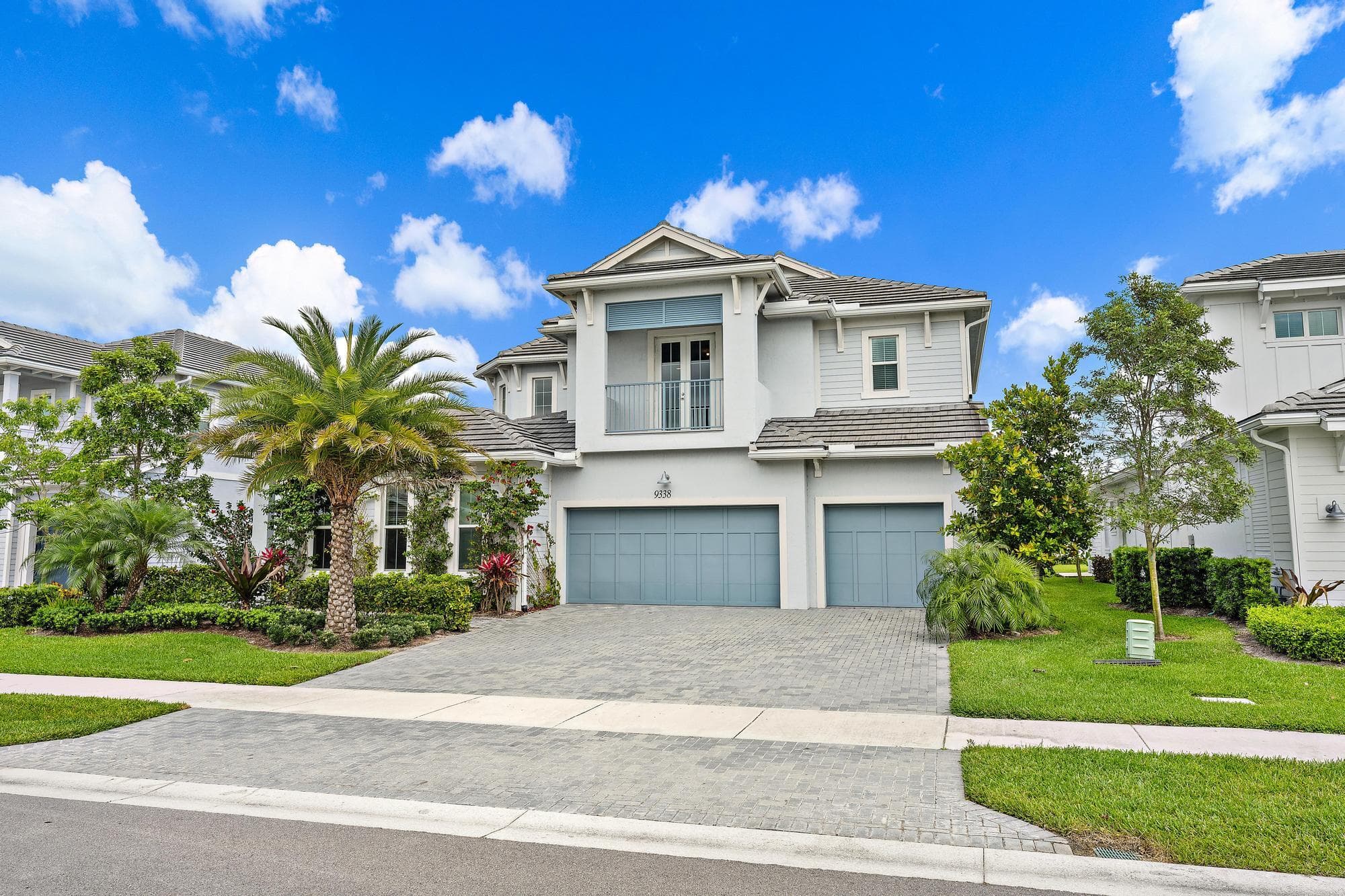 9338 Crestview Circle, Palm Beach Gardens, FL 33412 — photo 8 of 73