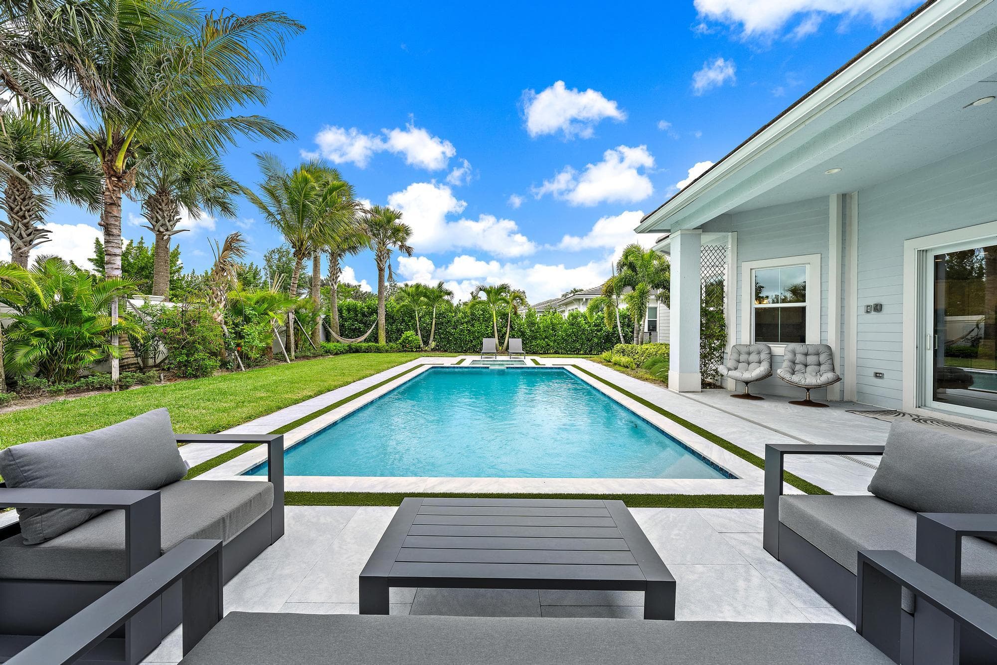 9338 Crestview Circle, Palm Beach Gardens, FL 33412 — photo 43 of 73