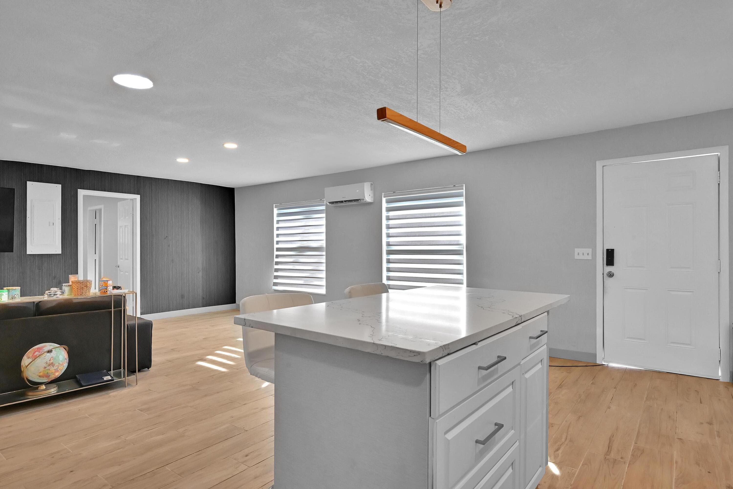 6385 86th Place, Vero Beach, FL 32958 — photo 5 of 22