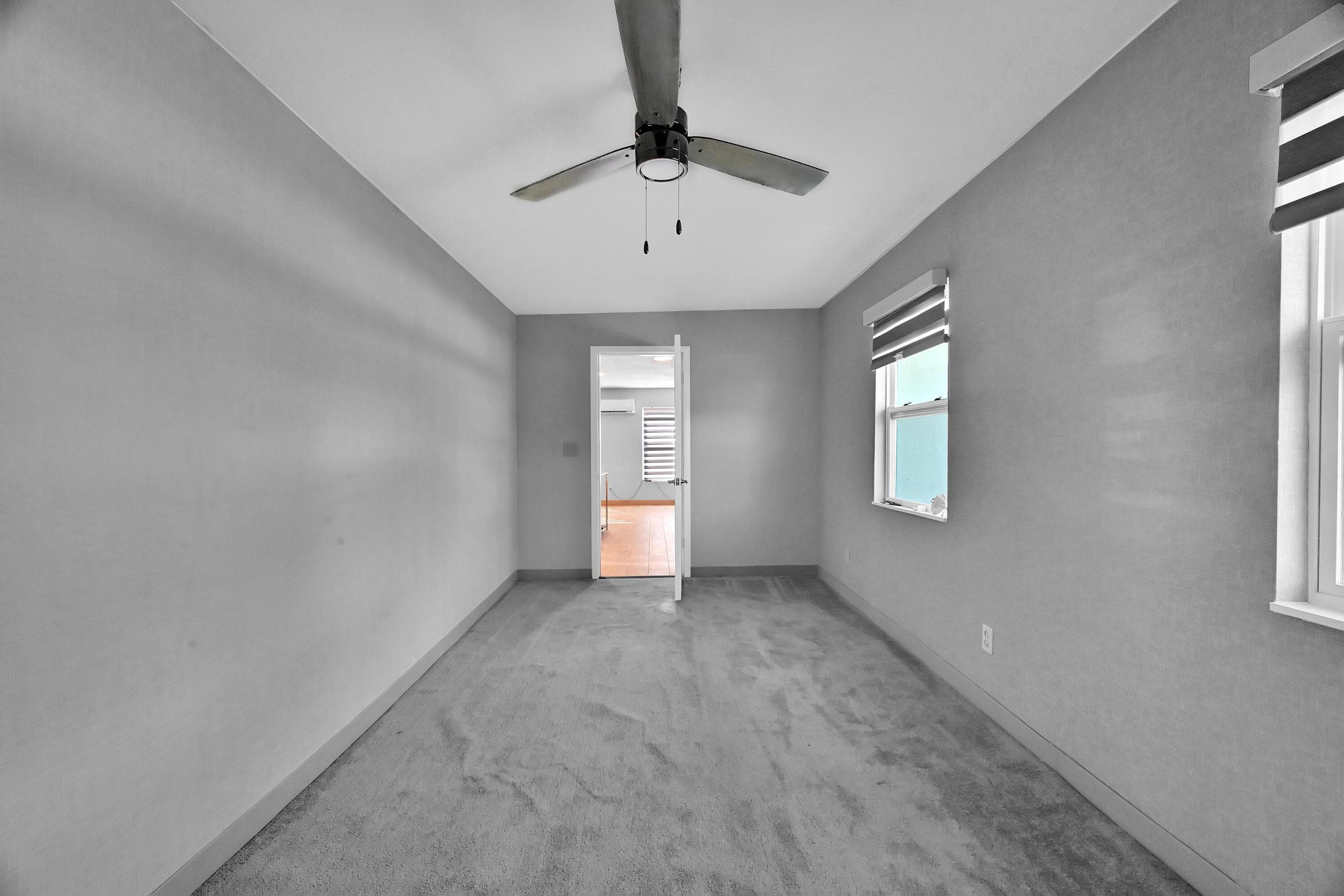 6385 86th Place, Vero Beach, FL 32958 — photo 12 of 22