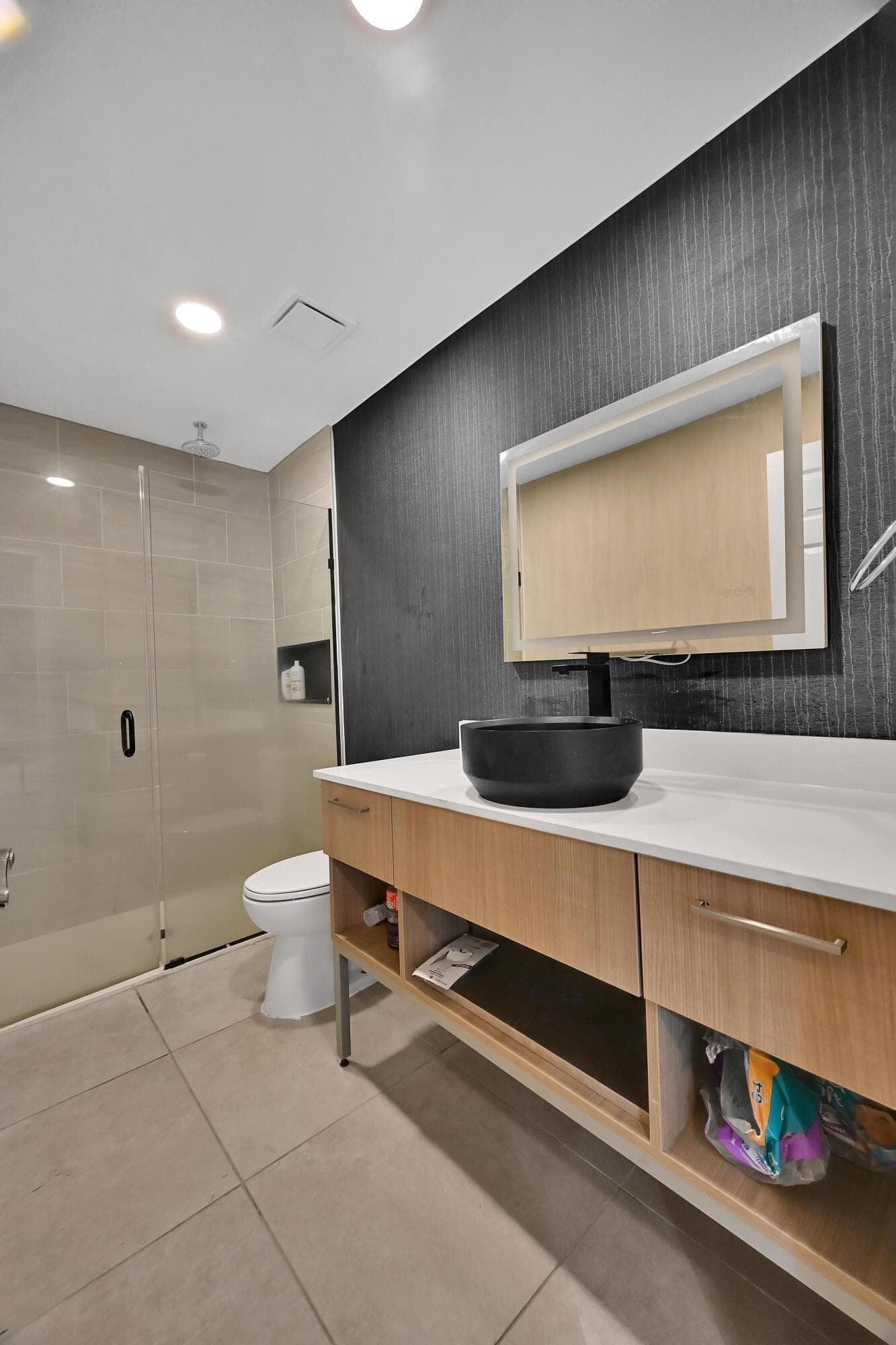 6385 86th Place, Vero Beach, FL 32958 — photo 13 of 22