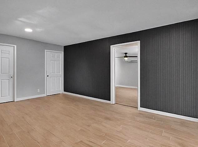 6385 86th Place, Vero Beach, FL 32958 — photo 10 of 22