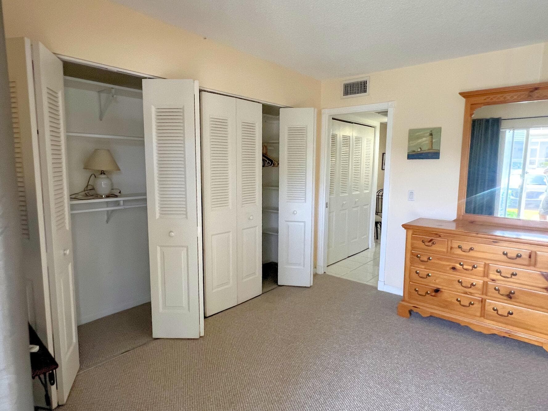 52 Dorchester, West Palm Beach, FL 33417 — photo 15 of 26
