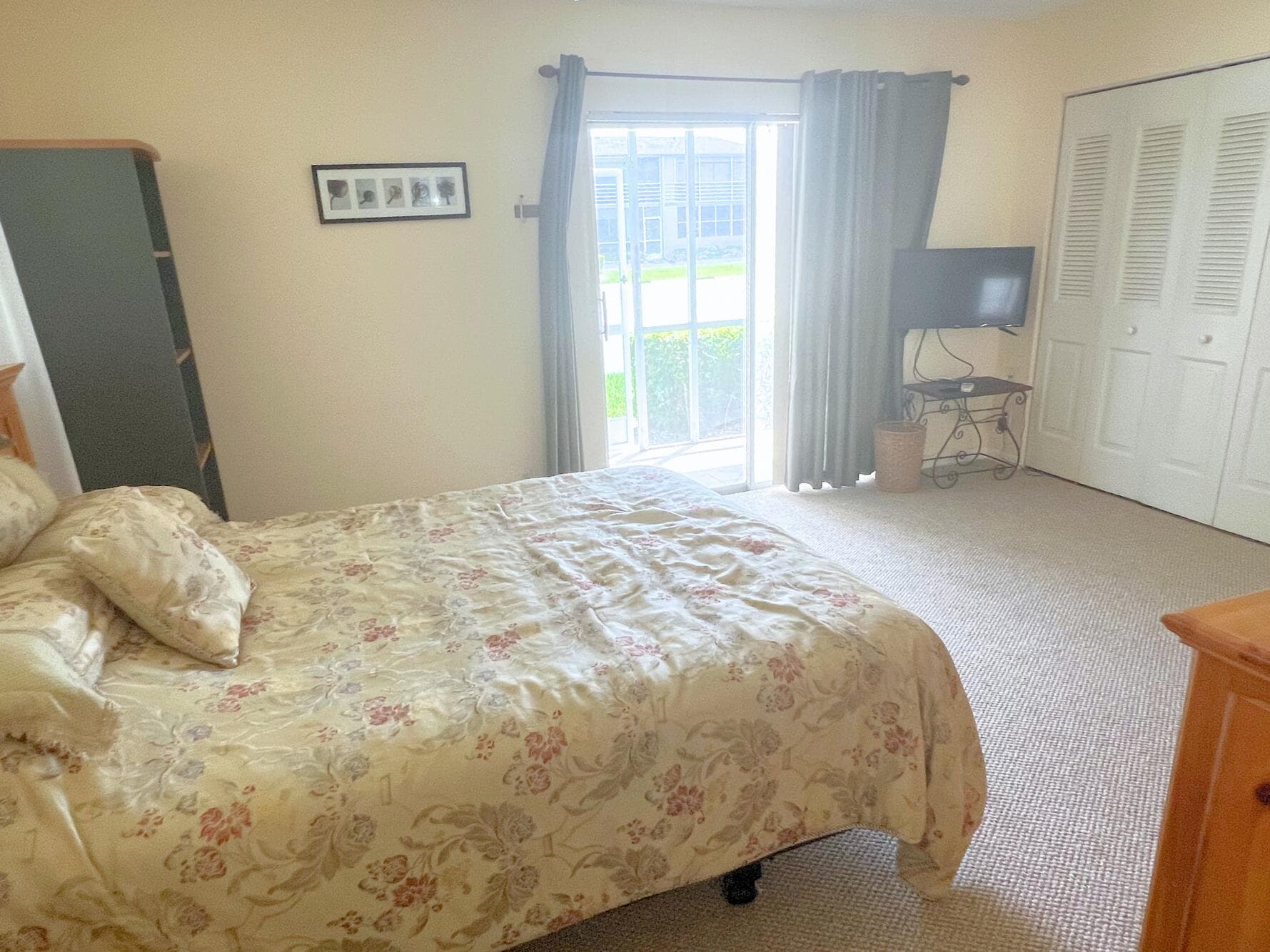 52 Dorchester, West Palm Beach, FL 33417 — photo 16 of 26