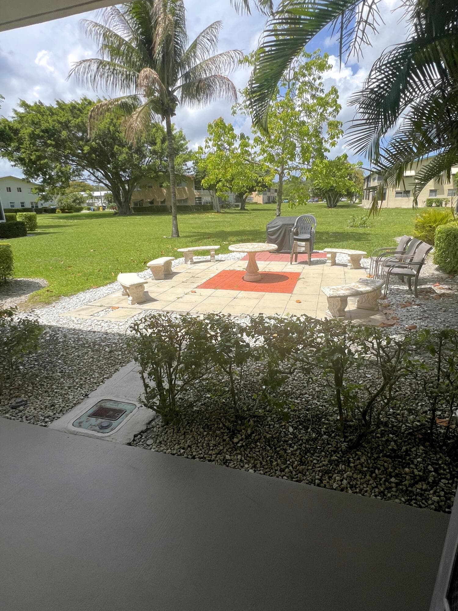 52 Dorchester, West Palm Beach, FL 33417 — photo 25 of 26