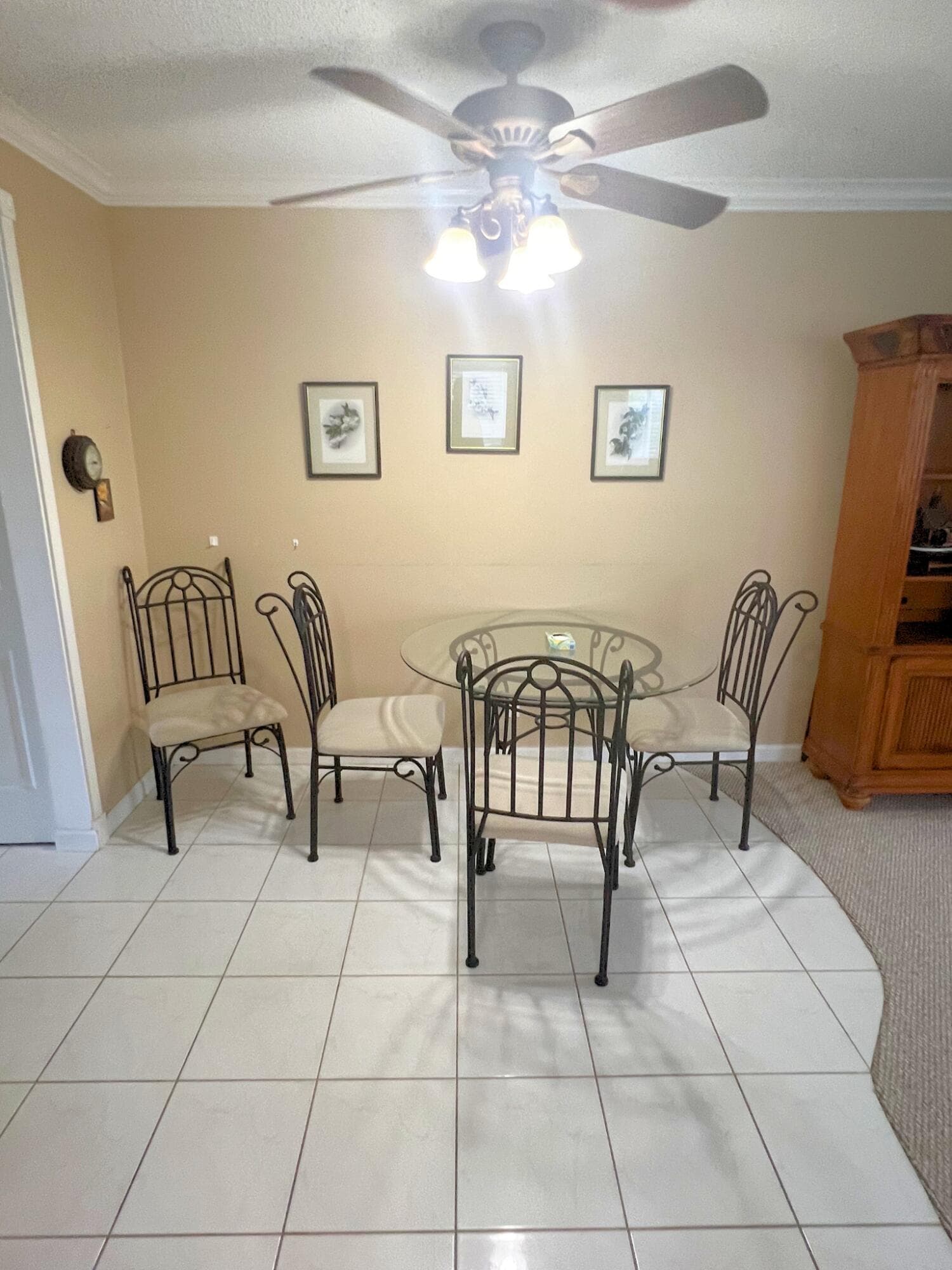52 Dorchester, West Palm Beach, FL 33417 — photo 9 of 26