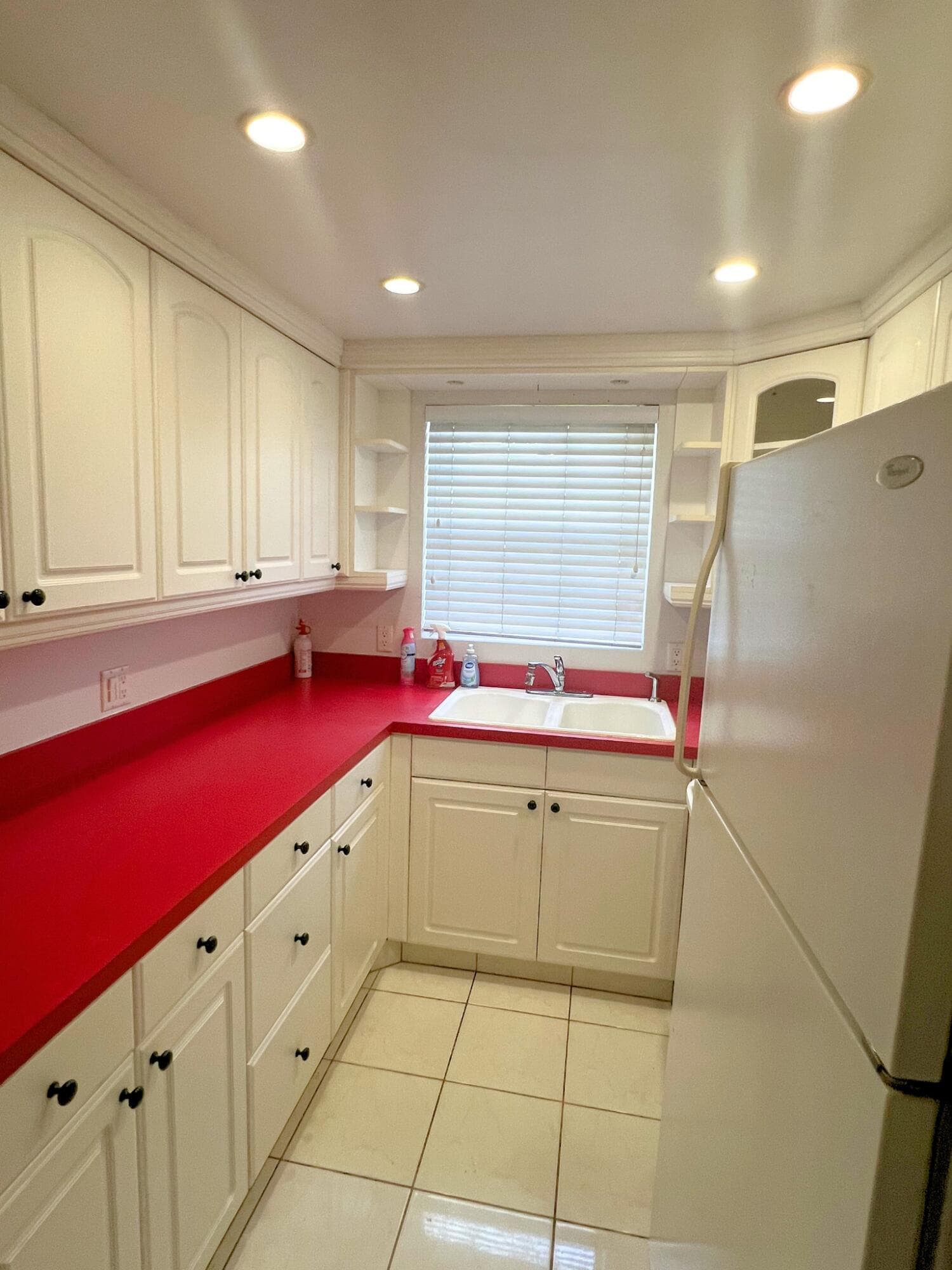 52 Dorchester, West Palm Beach, FL 33417 — photo 12 of 26
