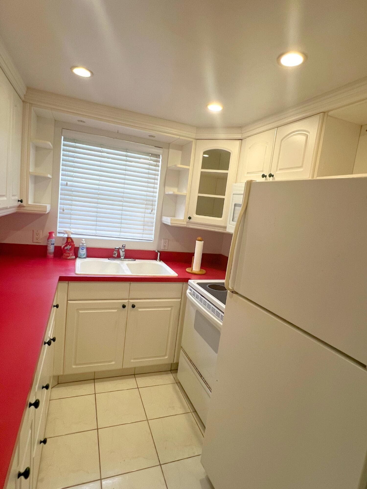 52 Dorchester, West Palm Beach, FL 33417 — photo 13 of 26