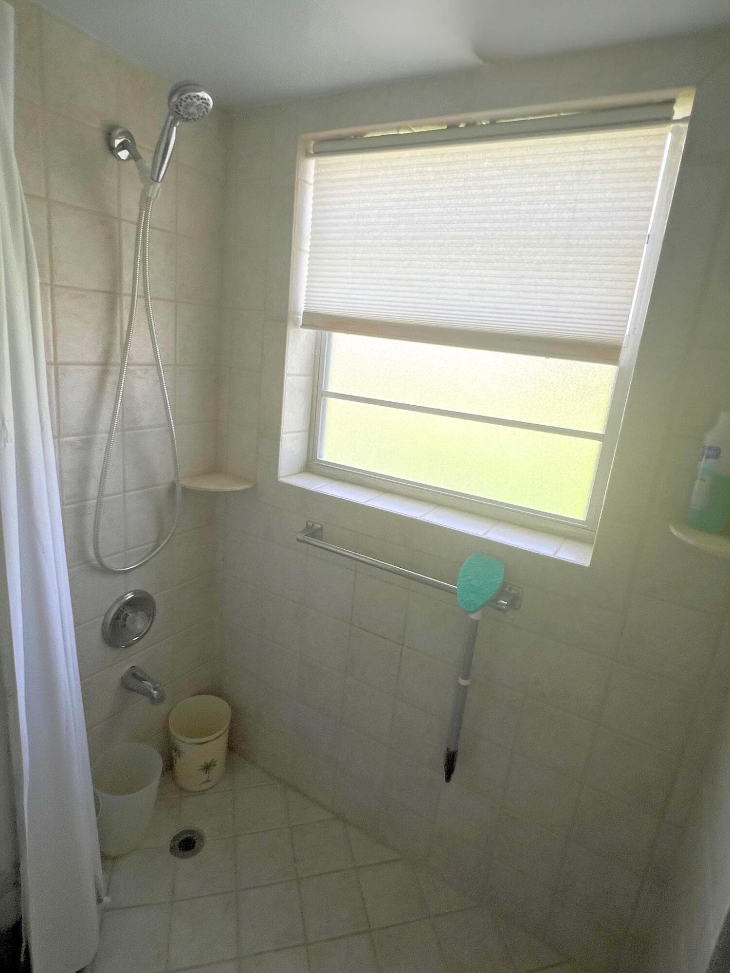 52 Dorchester, West Palm Beach, FL 33417 — photo 24 of 26