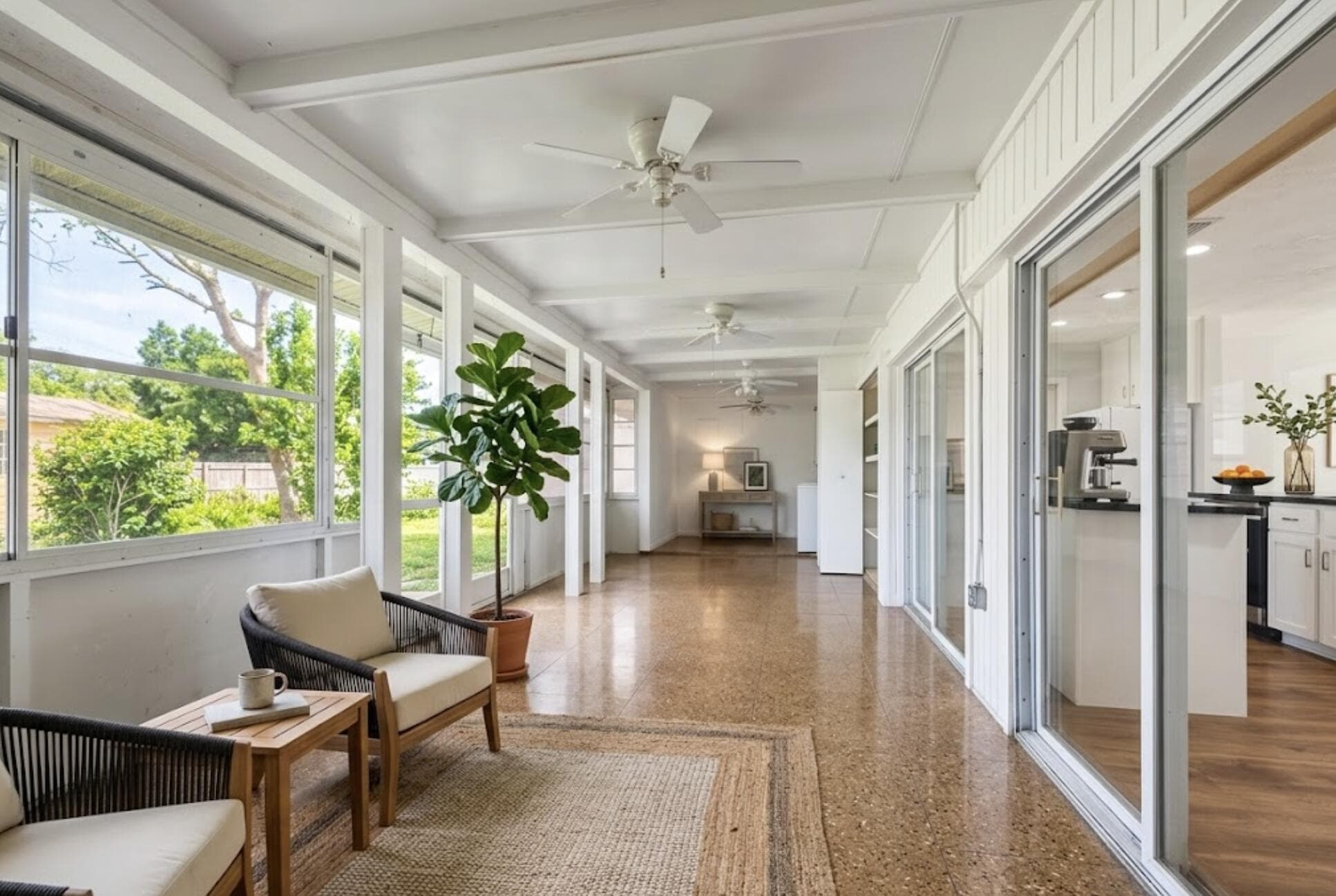 267 NW Biltmore Street, Port St. Lucie, FL 34983 — photo 19 of 27