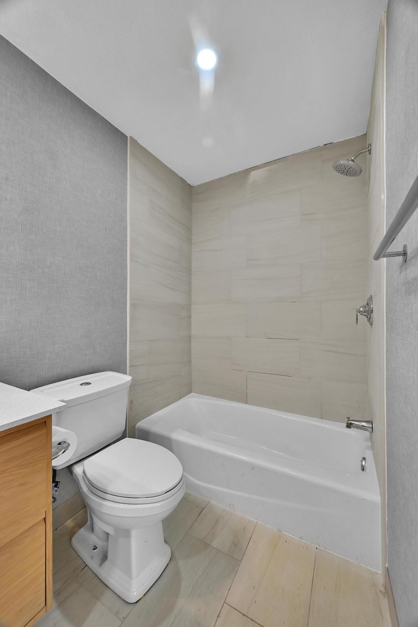 6385 86th Place, Vero Beach, FL 32958 — photo 17 of 22