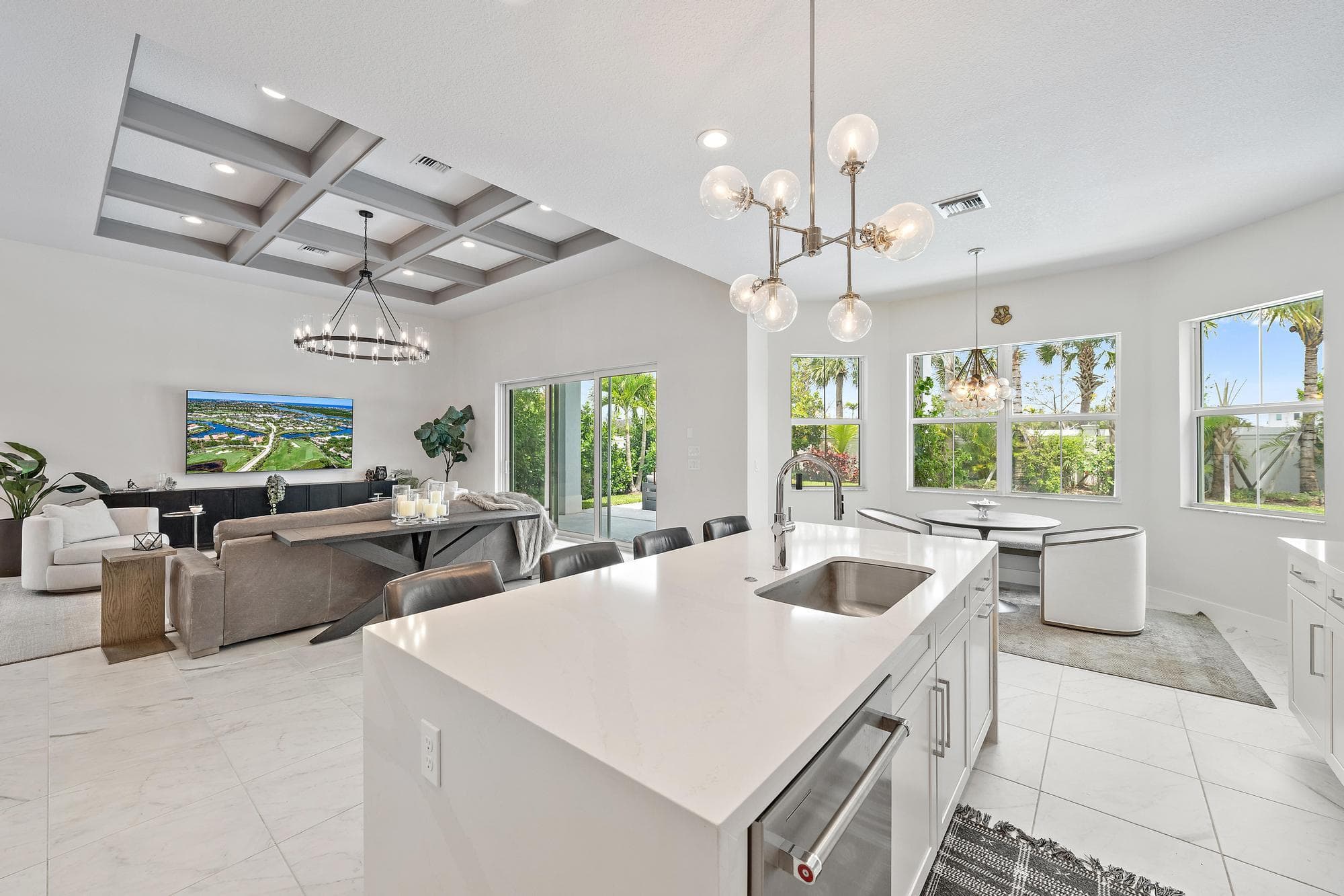 9338 Crestview Circle, Palm Beach Gardens, FL 33412 — photo 21 of 73