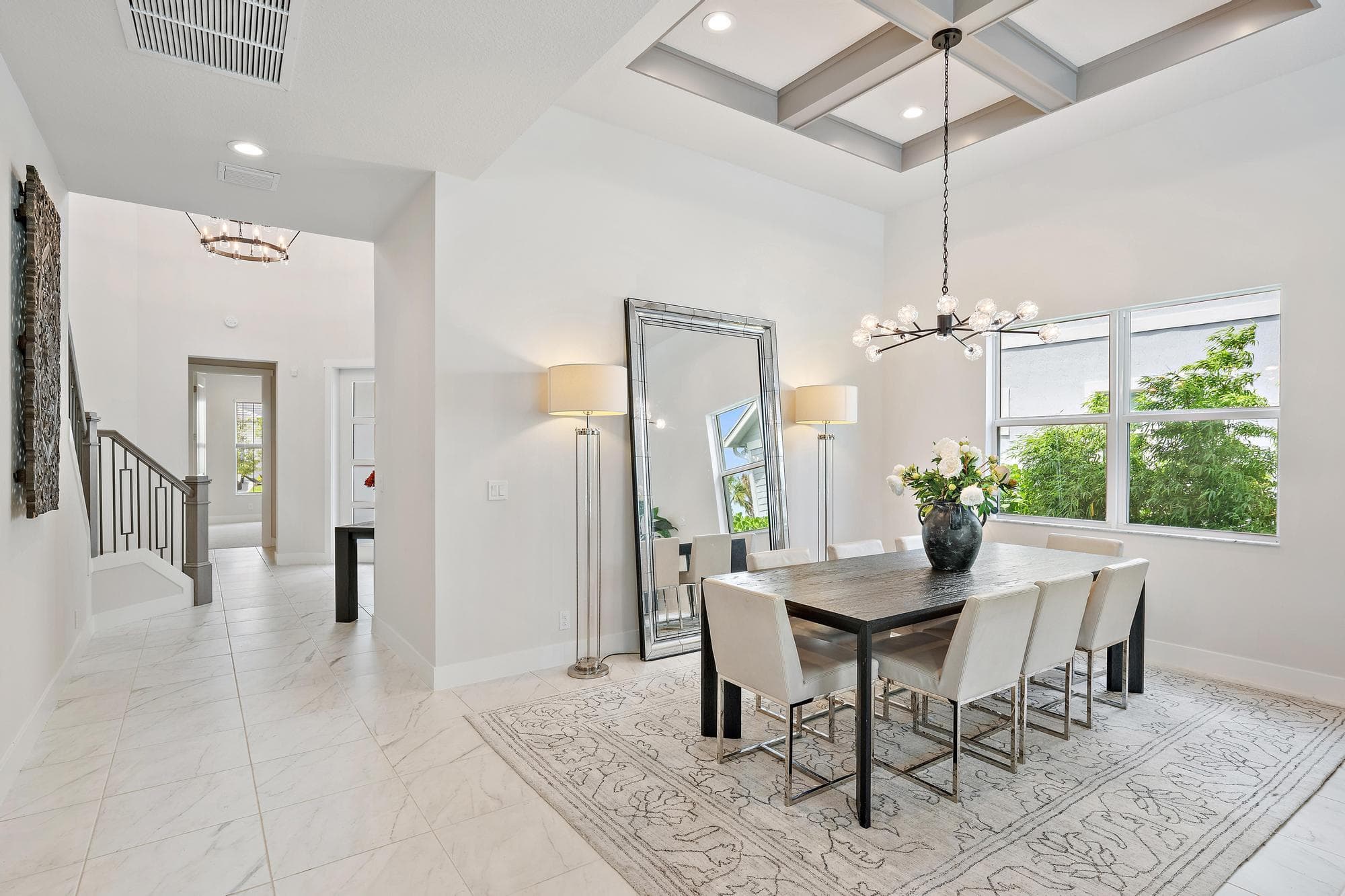 9338 Crestview Circle, Palm Beach Gardens, FL 33412 — photo 13 of 73