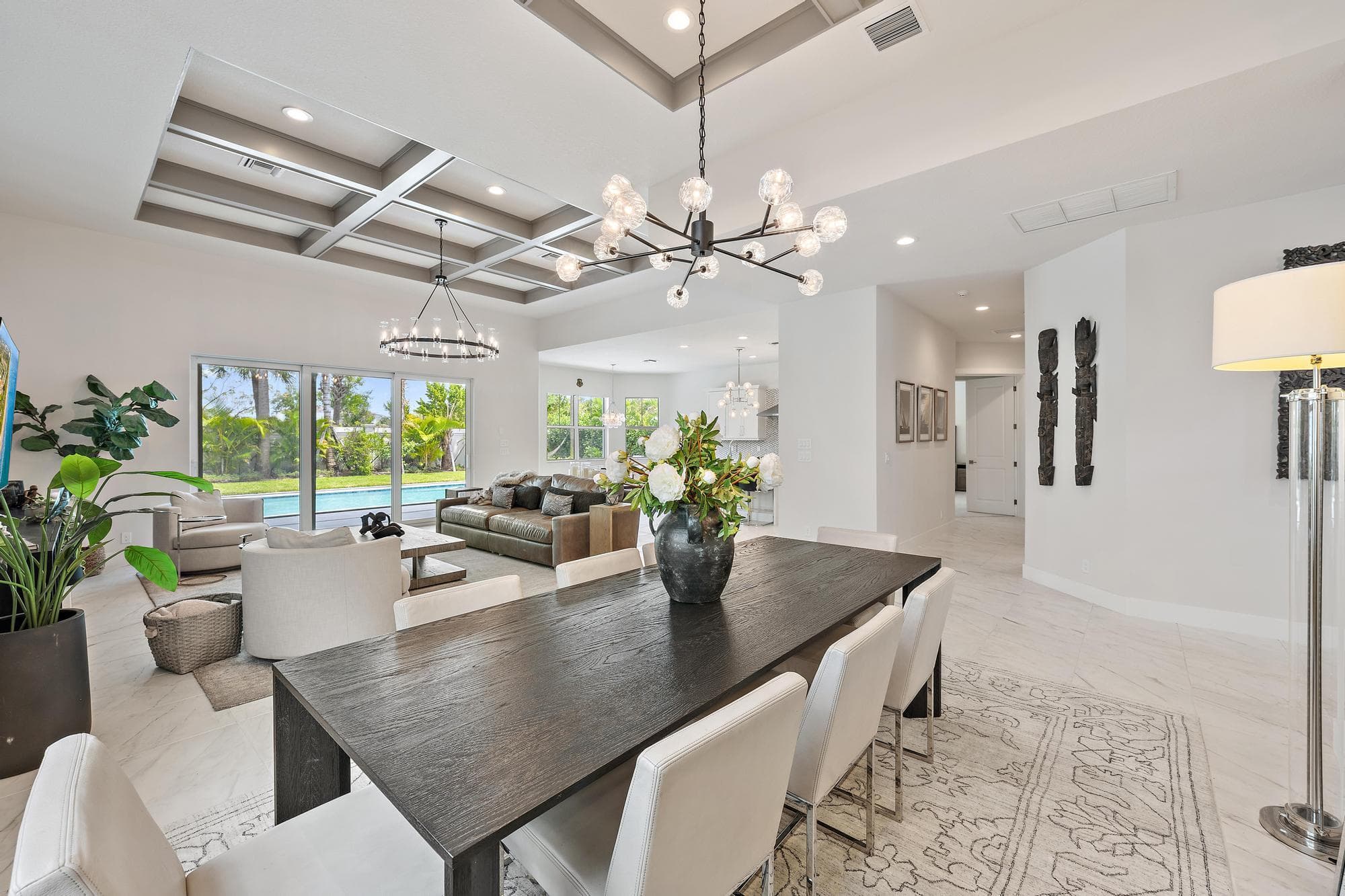 9338 Crestview Circle, Palm Beach Gardens, FL 33412 — photo 16 of 73