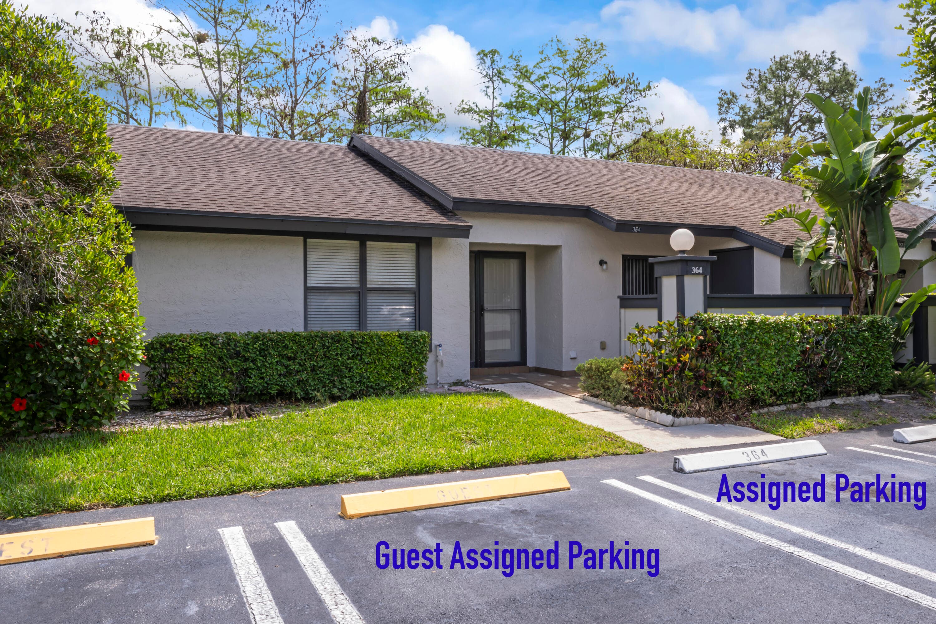364 Quebec Court, Royal Palm Beach, FL 33411 — photo 4 of 40