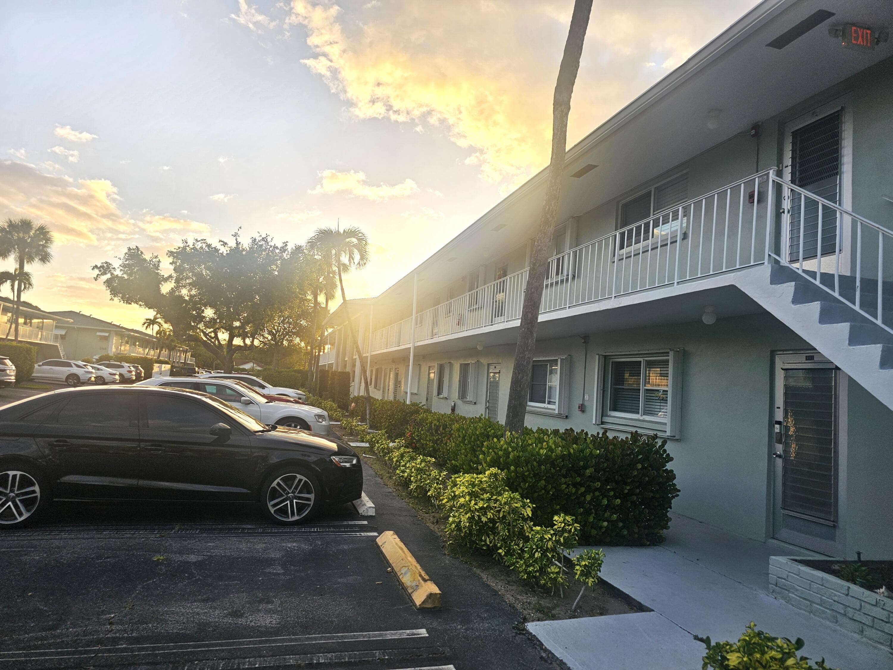 2600 SW 22nd Avenue 908, Delray Beach, FL 33445 — photo 1 of 13